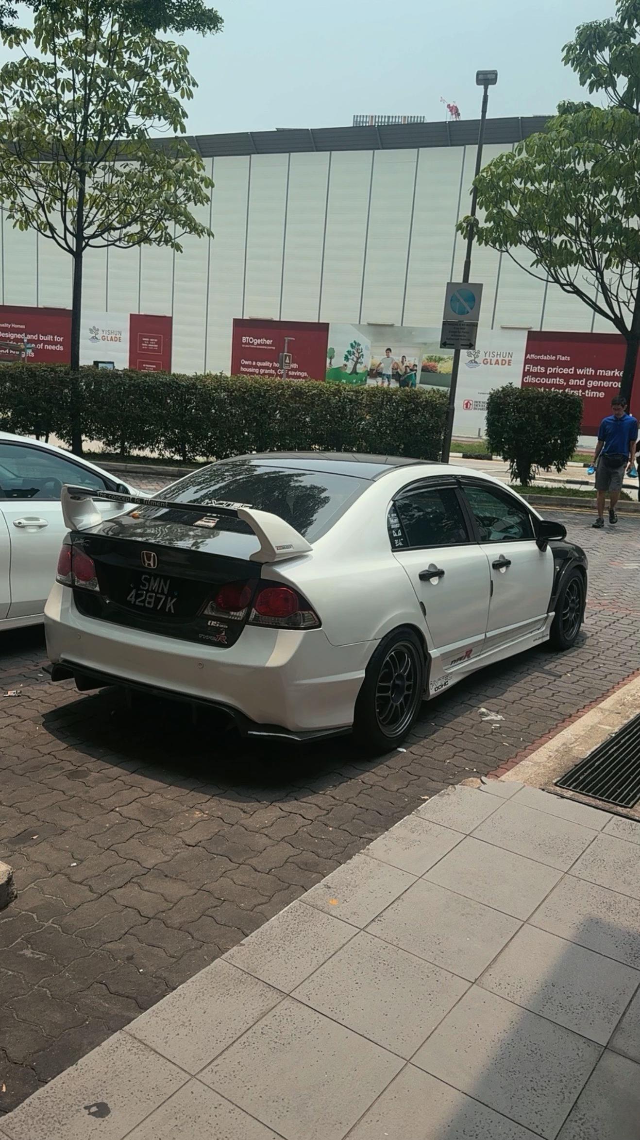 @thatone3304gtr