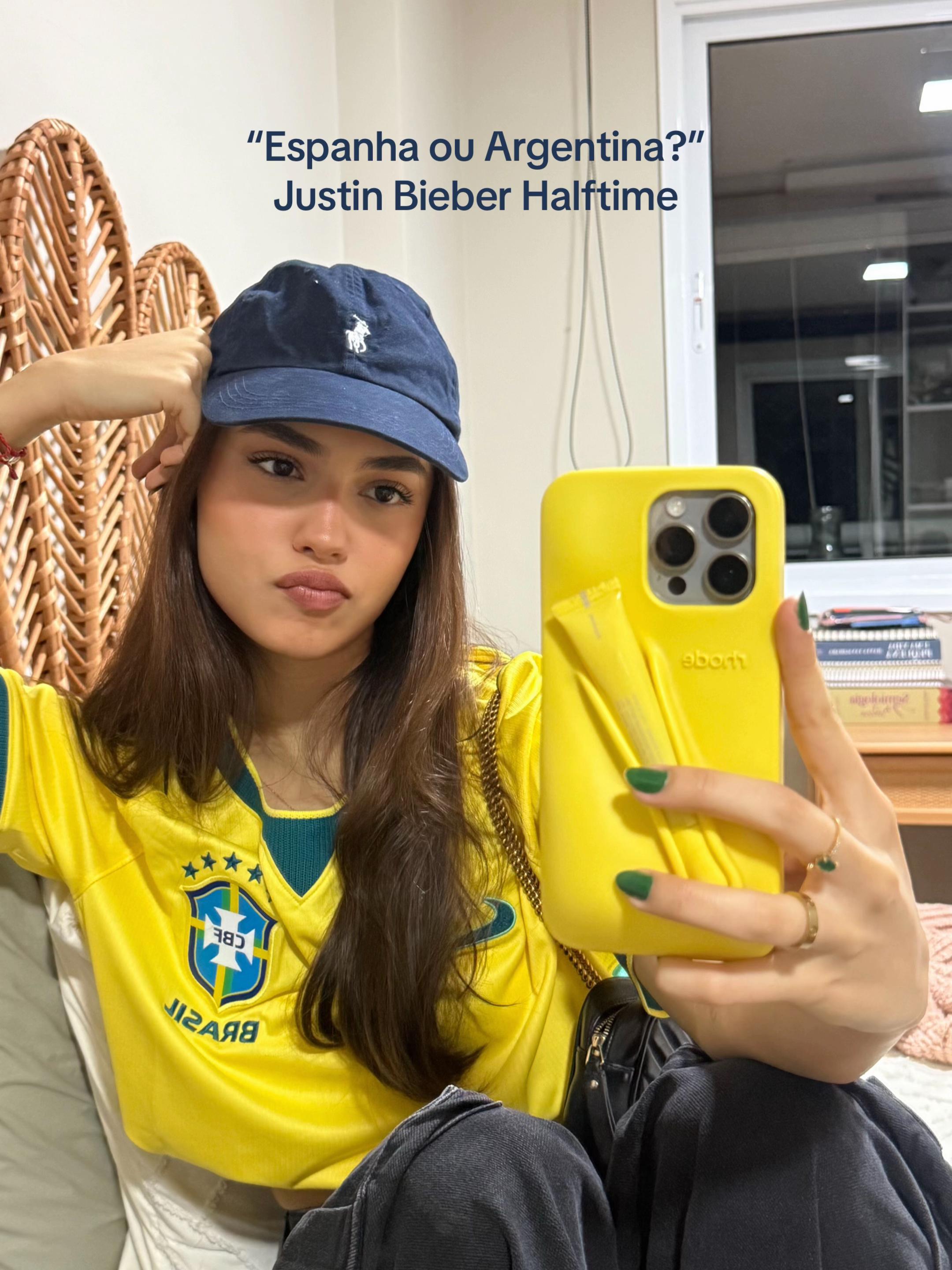 @Duda Spínola