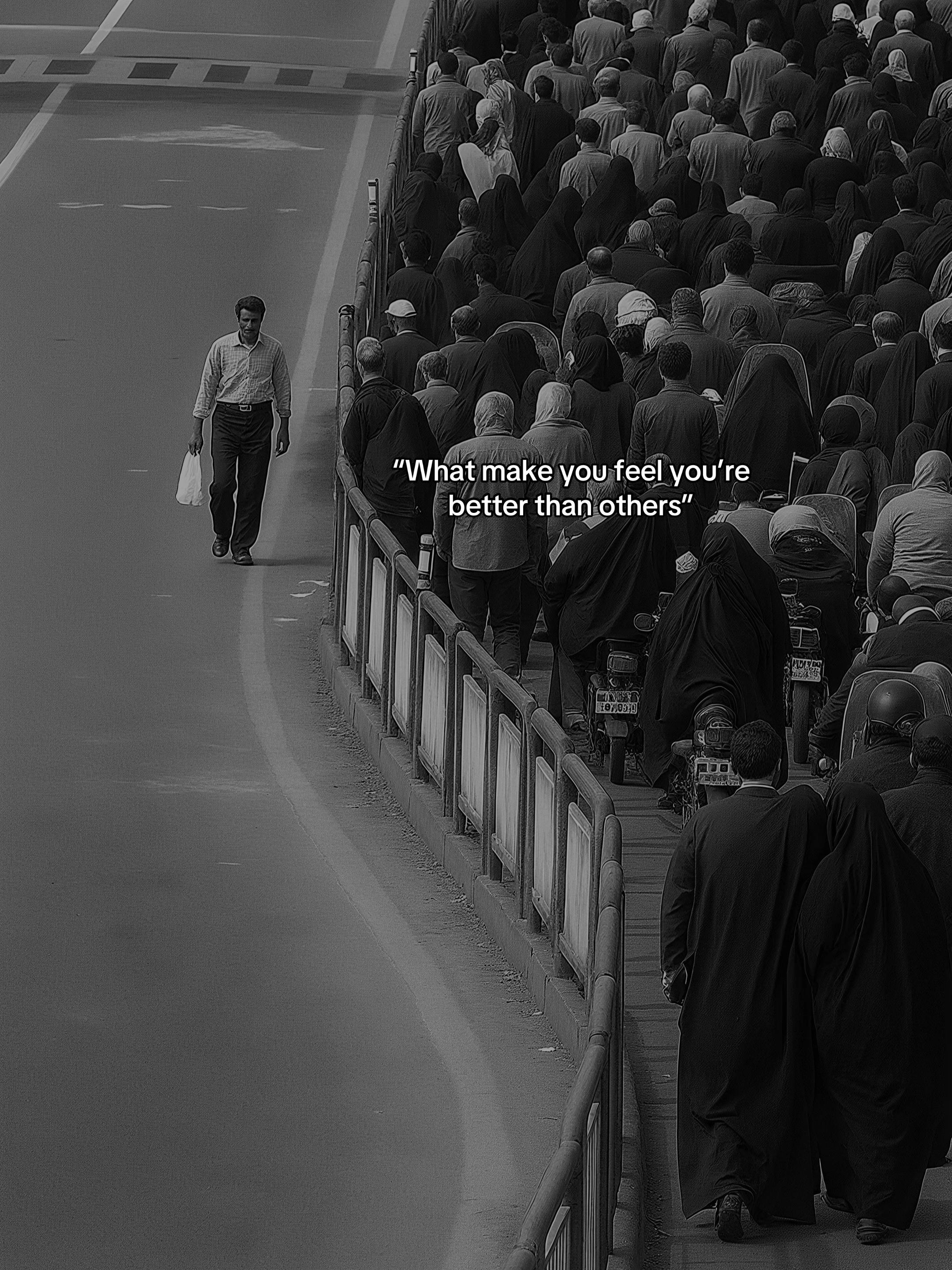 @Motivation