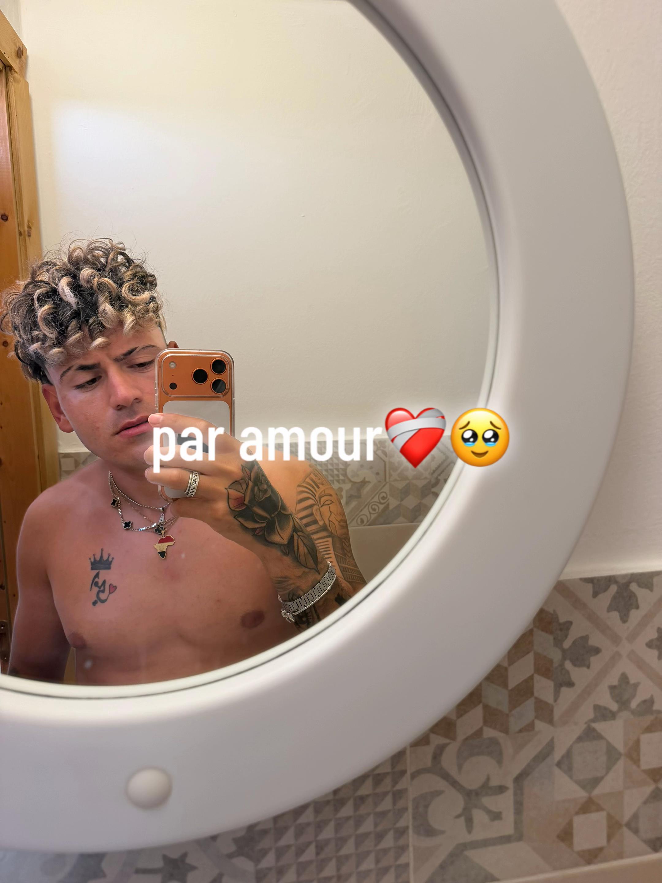@🇪🇬hatem🇮🇹