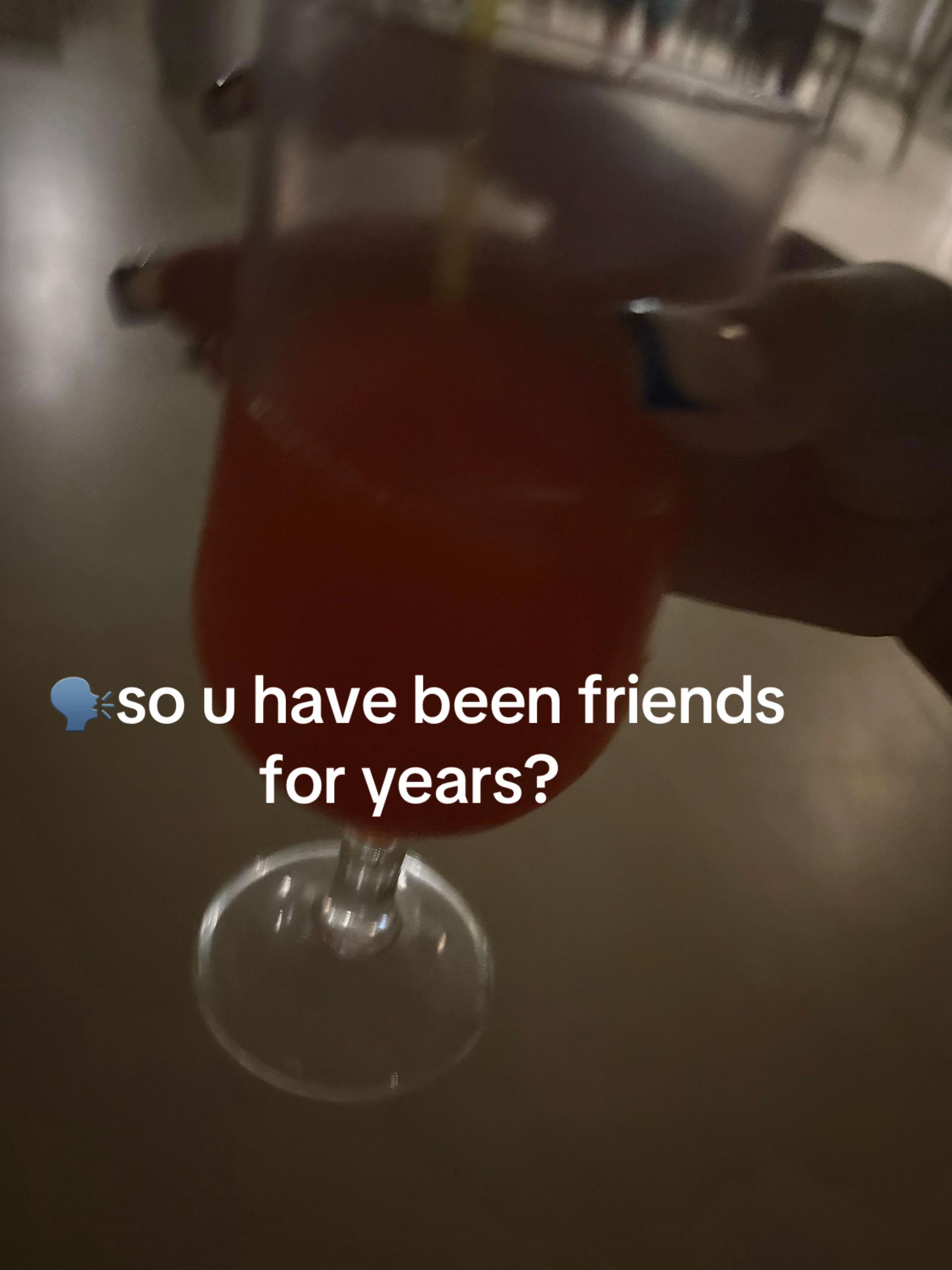@olivia sherwood