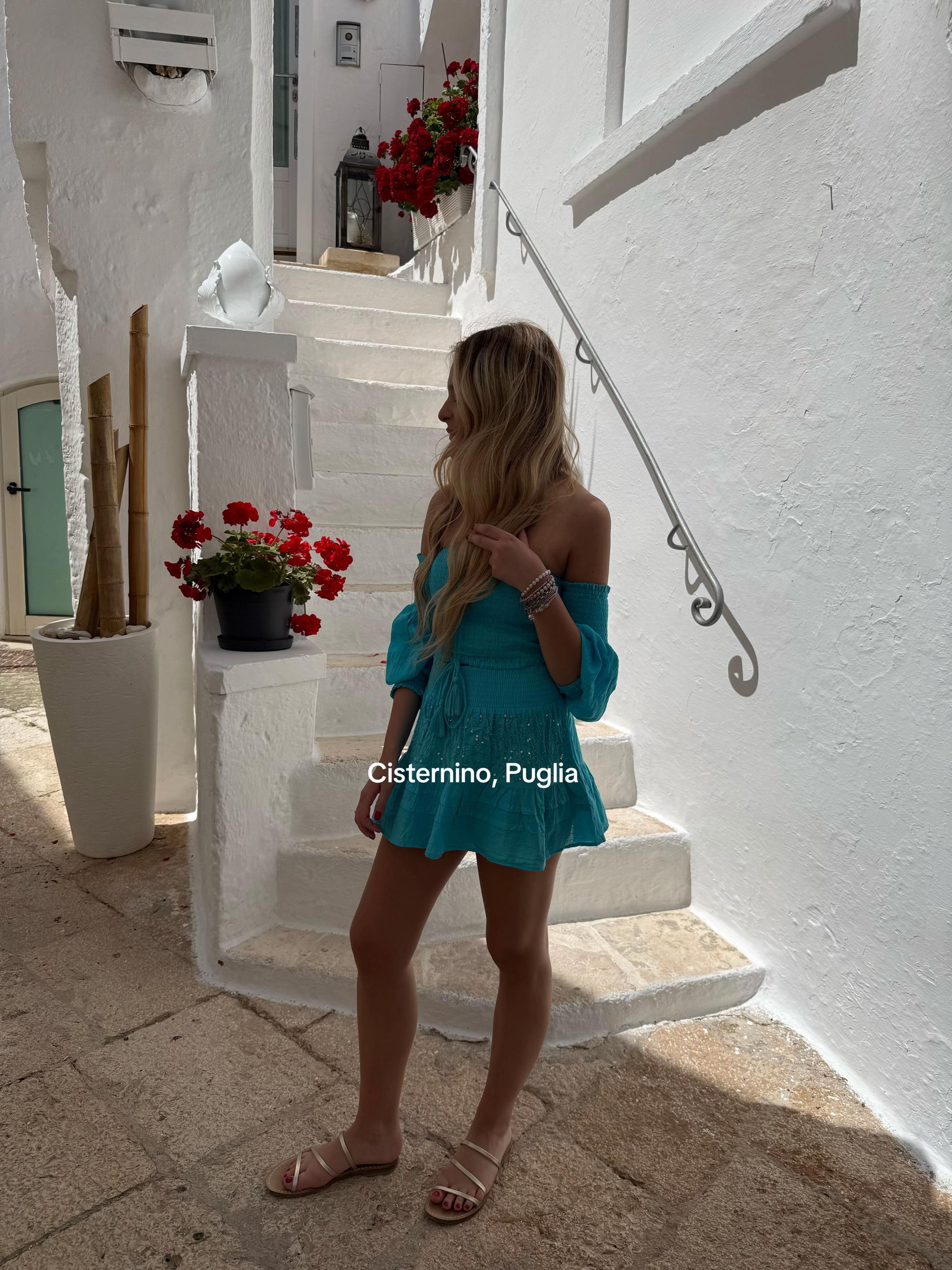 @Fernanda D'Aco