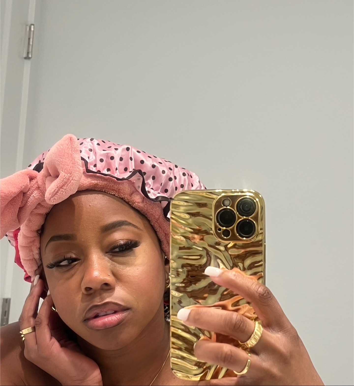 @itskarizmatv