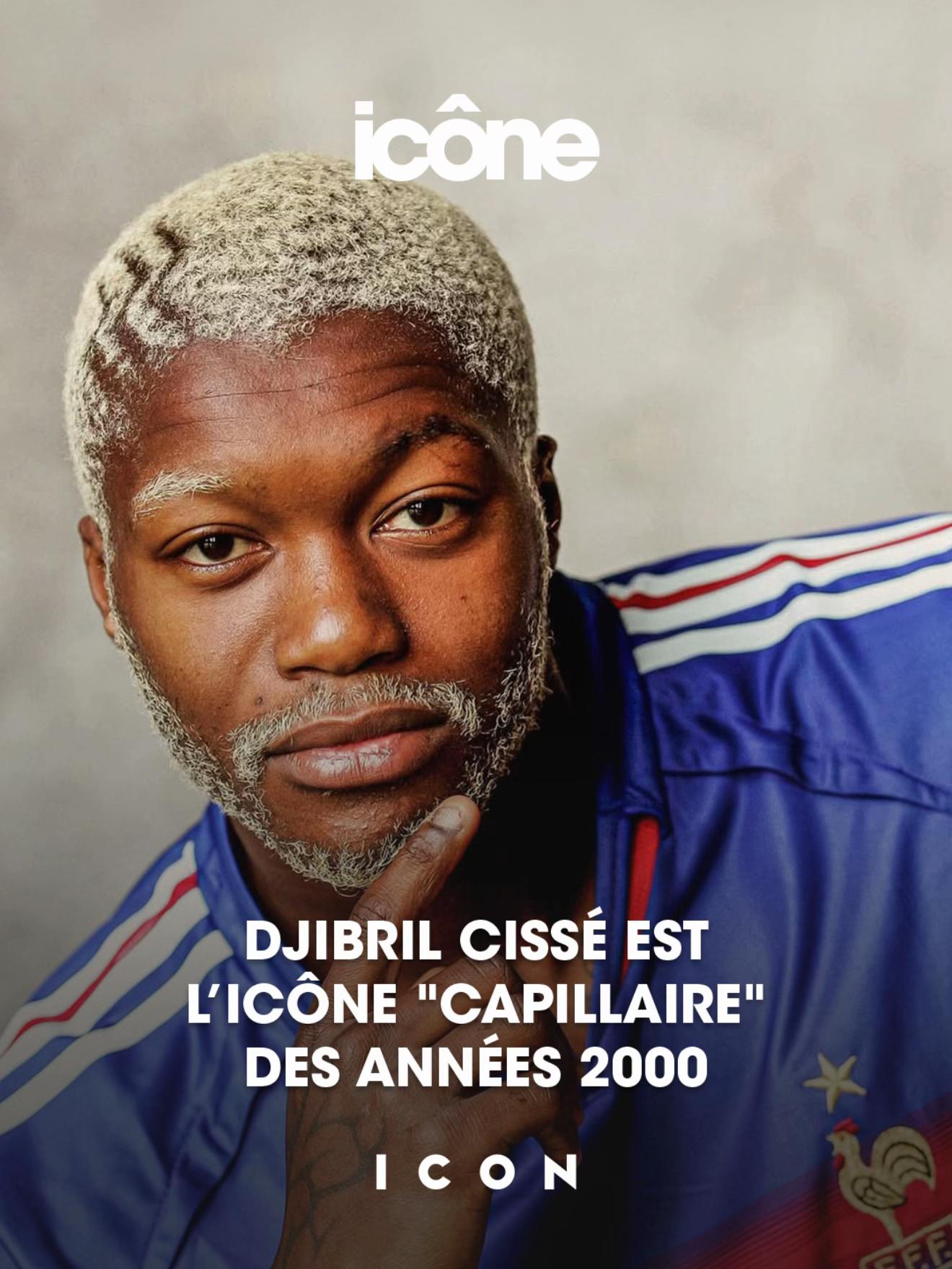 @iconfrance