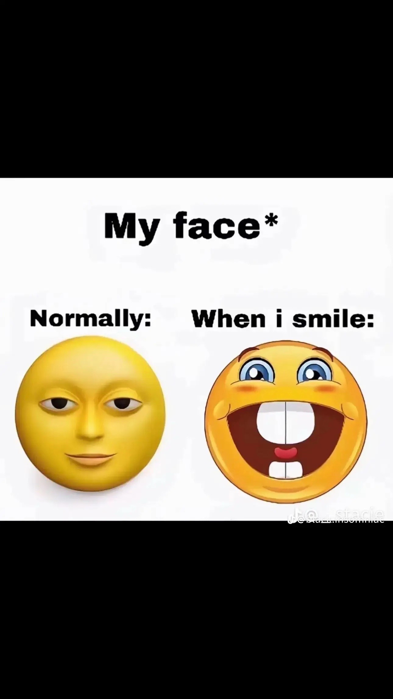 @@princessolaoyee