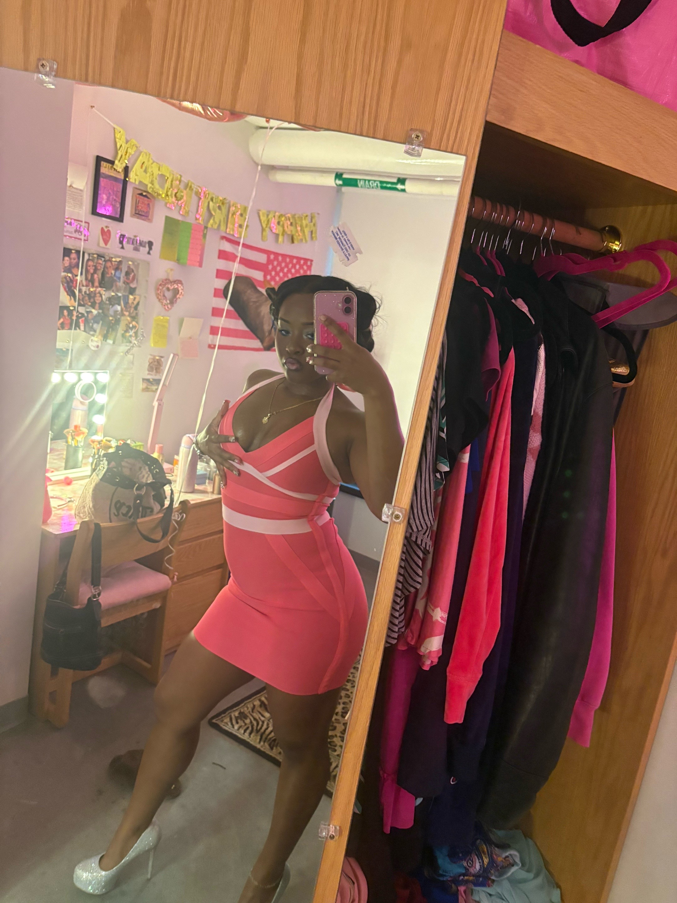 @yasmeenaaliyah_