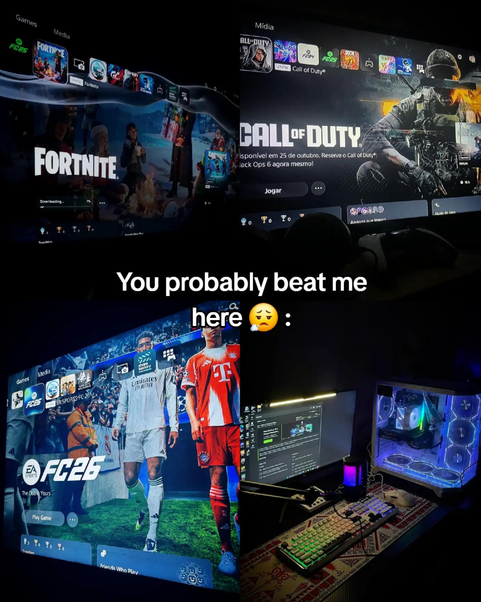 @Sigma Boost