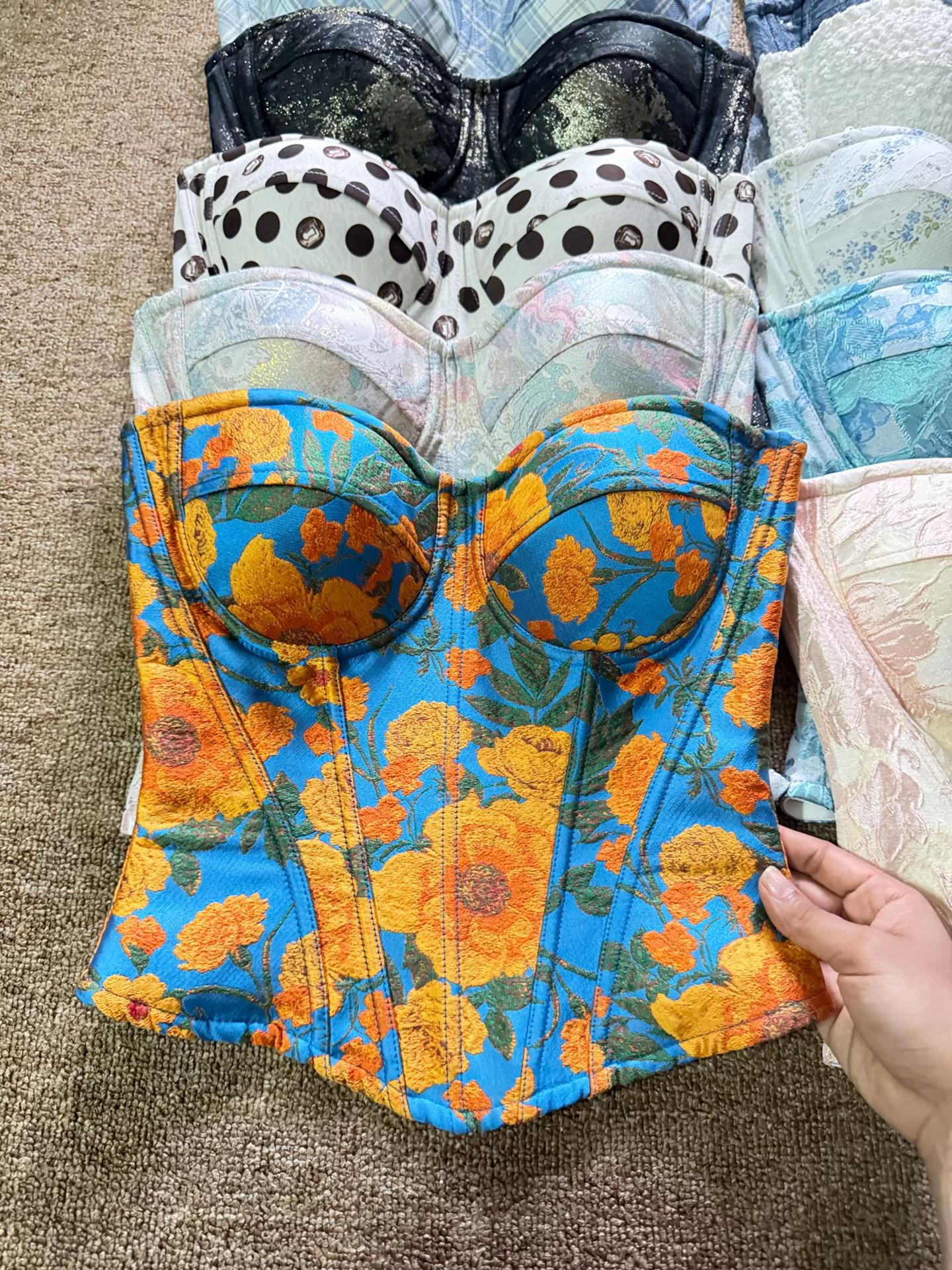 @sa_shoppping