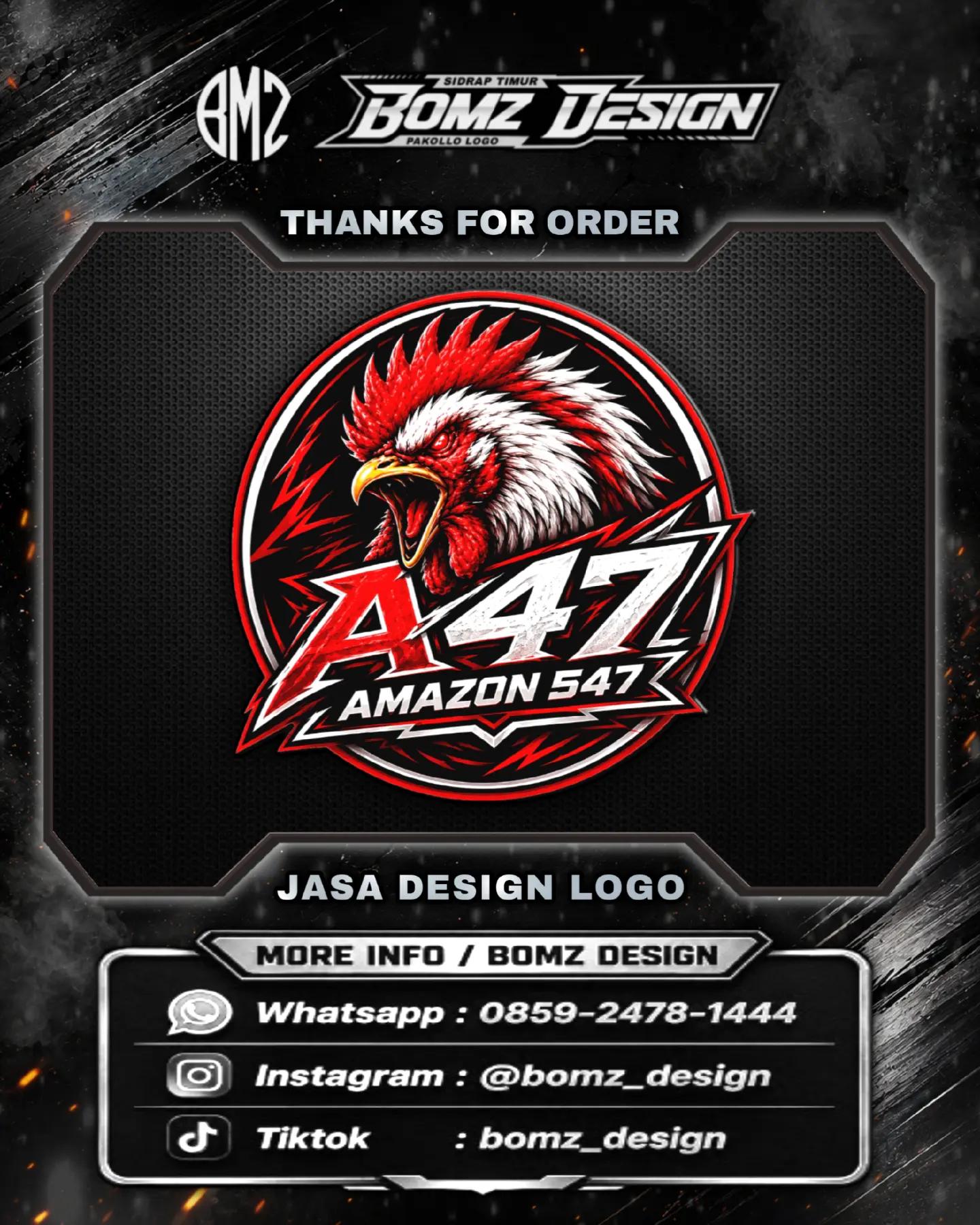 @Bomz_Design