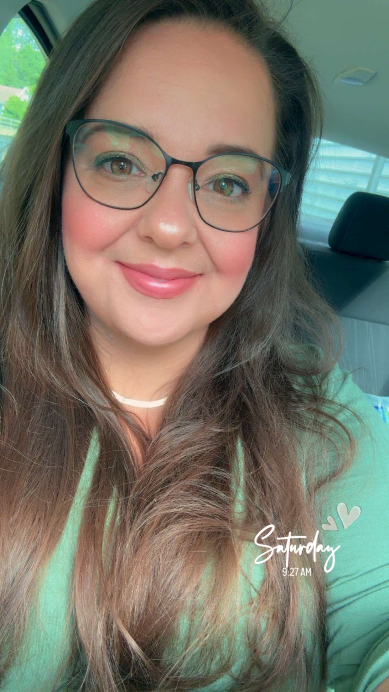 @SuthrnBell7🦆❤️✝️