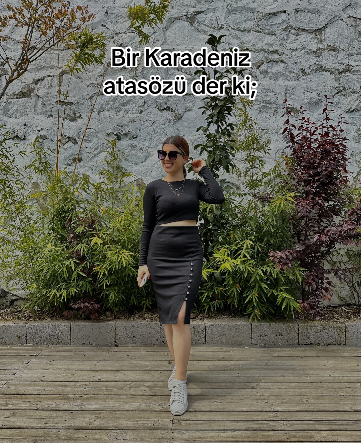 @Duygu Türkoğlu