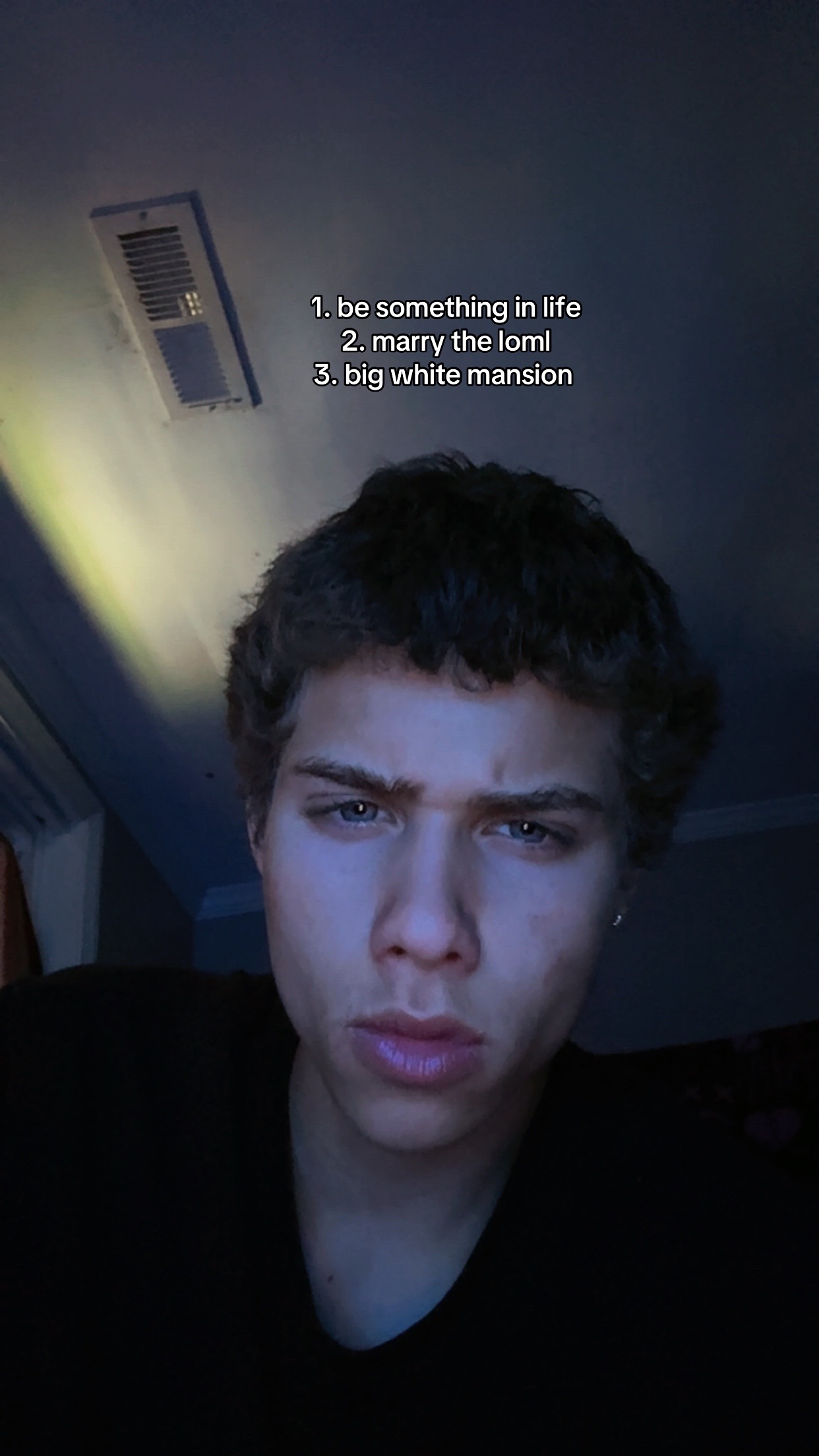@defnot_zac โ