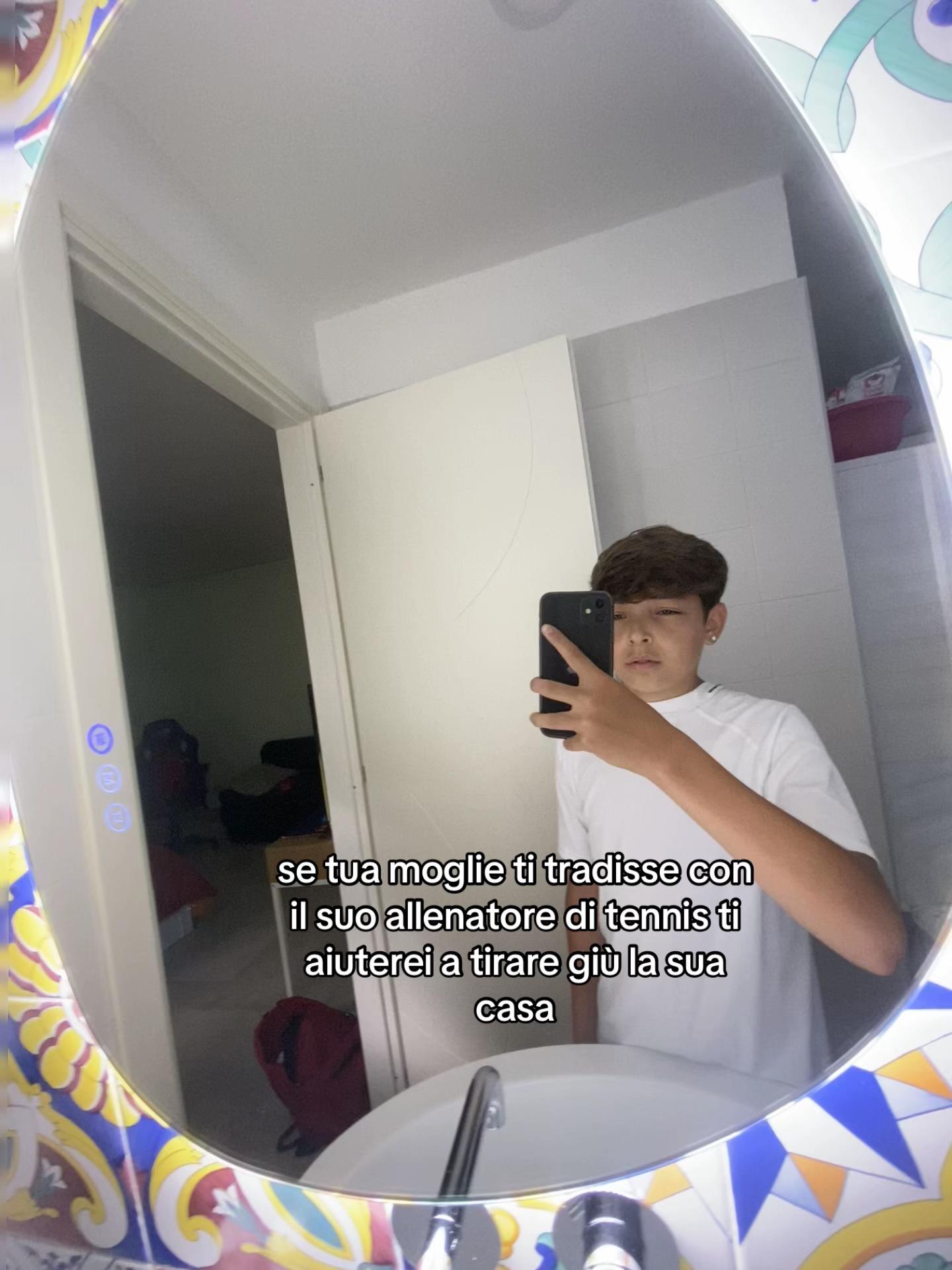 @𝓕𝓮𝓭𝓮💎