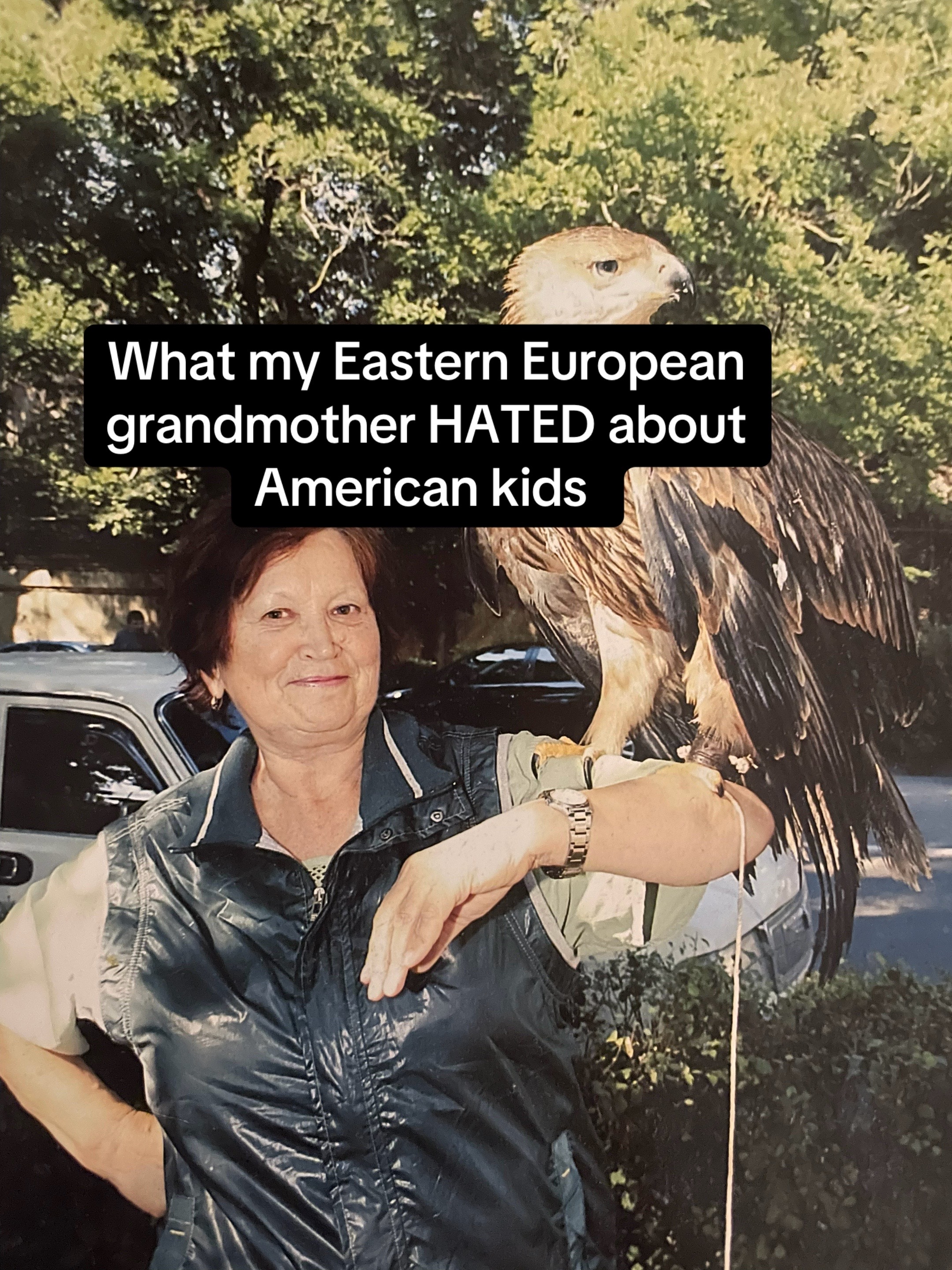 @katyasuvorovawrites