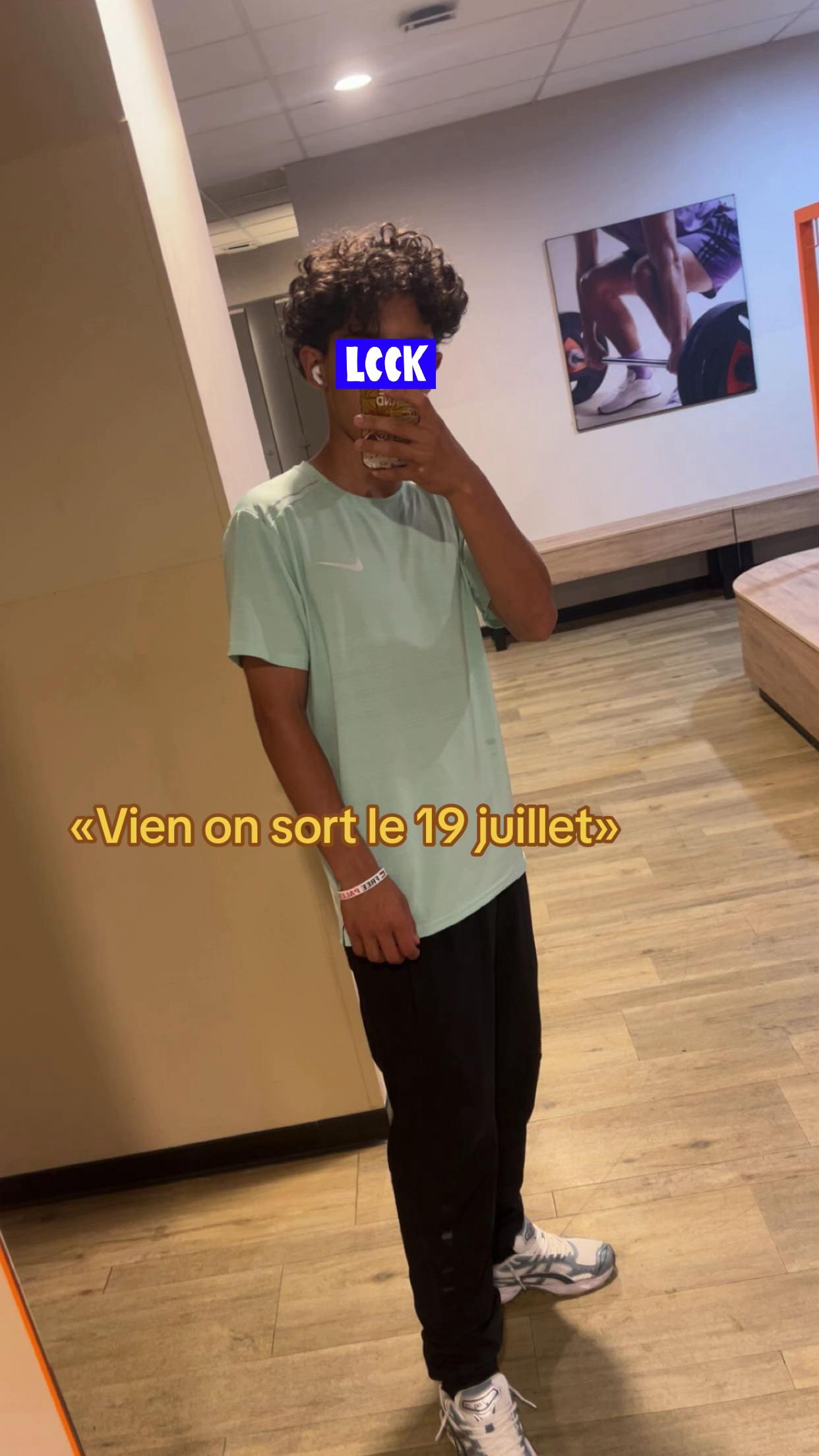@moha