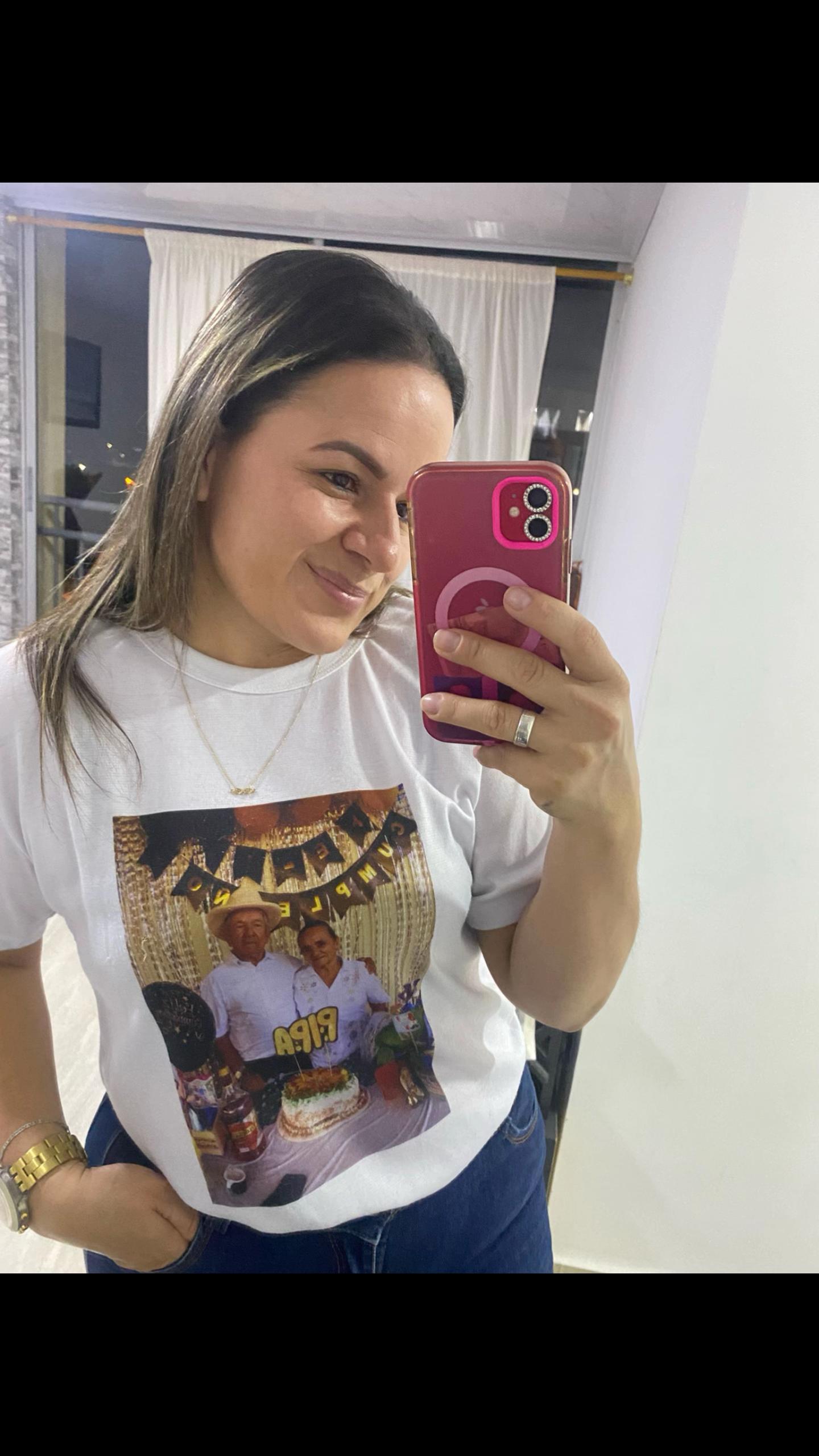 @LINA FERNANDA RIVERA