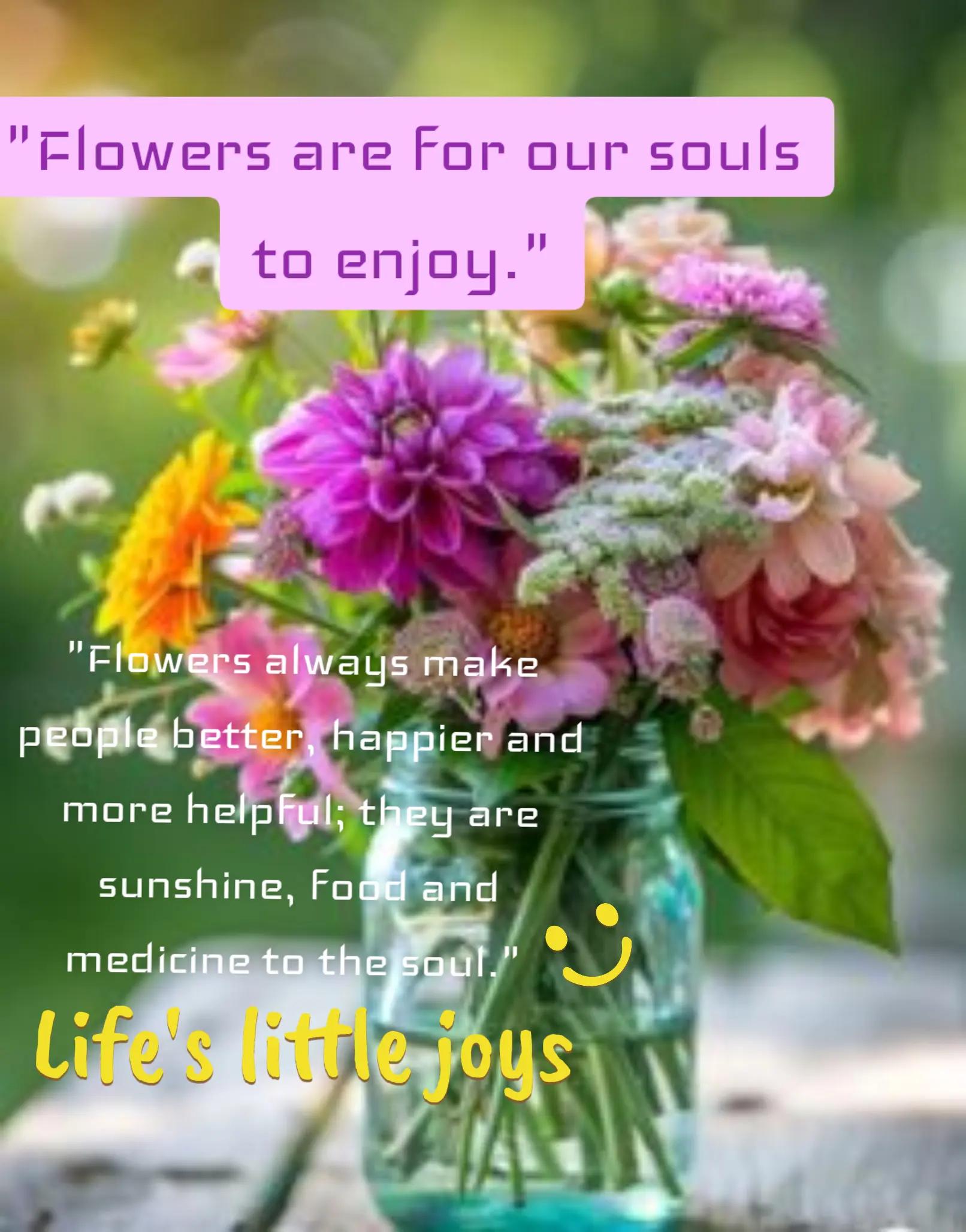 @Dawn❣️LovesLife❌️