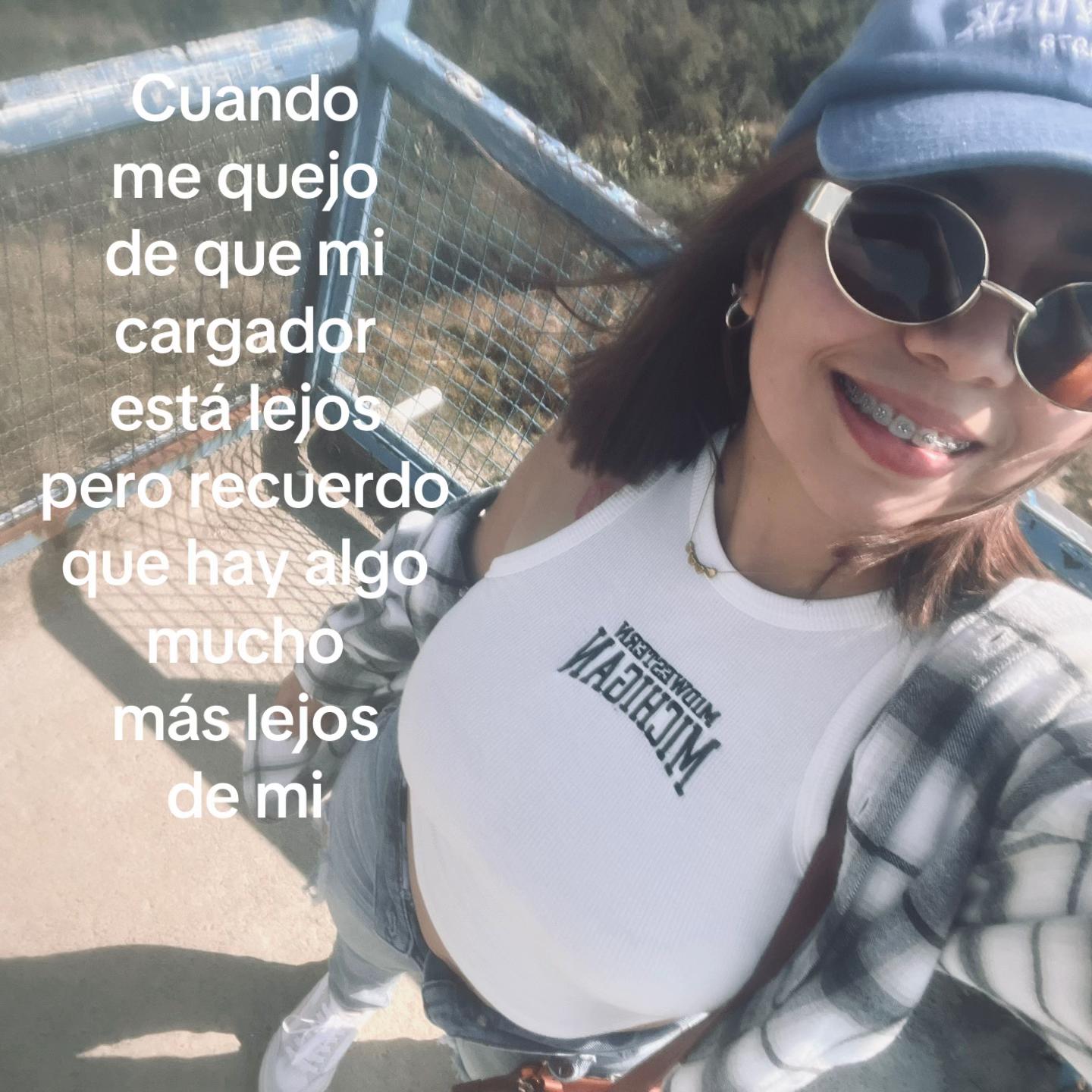@Iv&oacute;nne🎀
