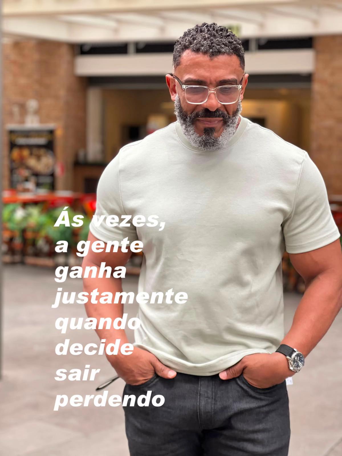 @Alexandre Família