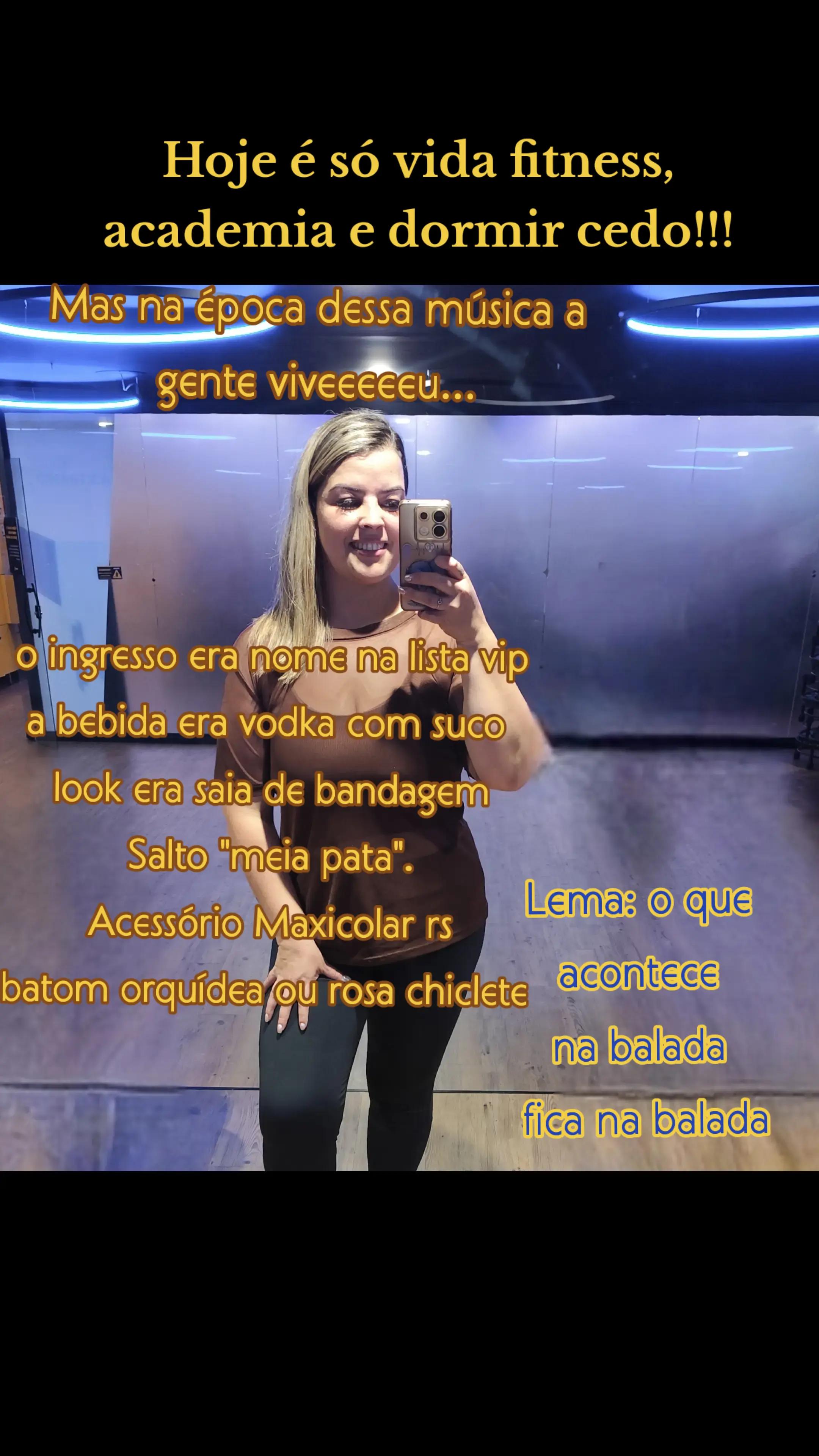 @Wanessa Paquiel
