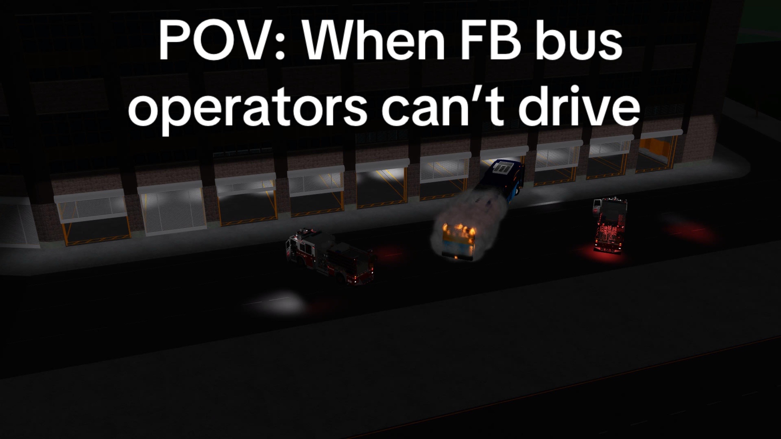 @Metropolitan Rail Com [RBLX]