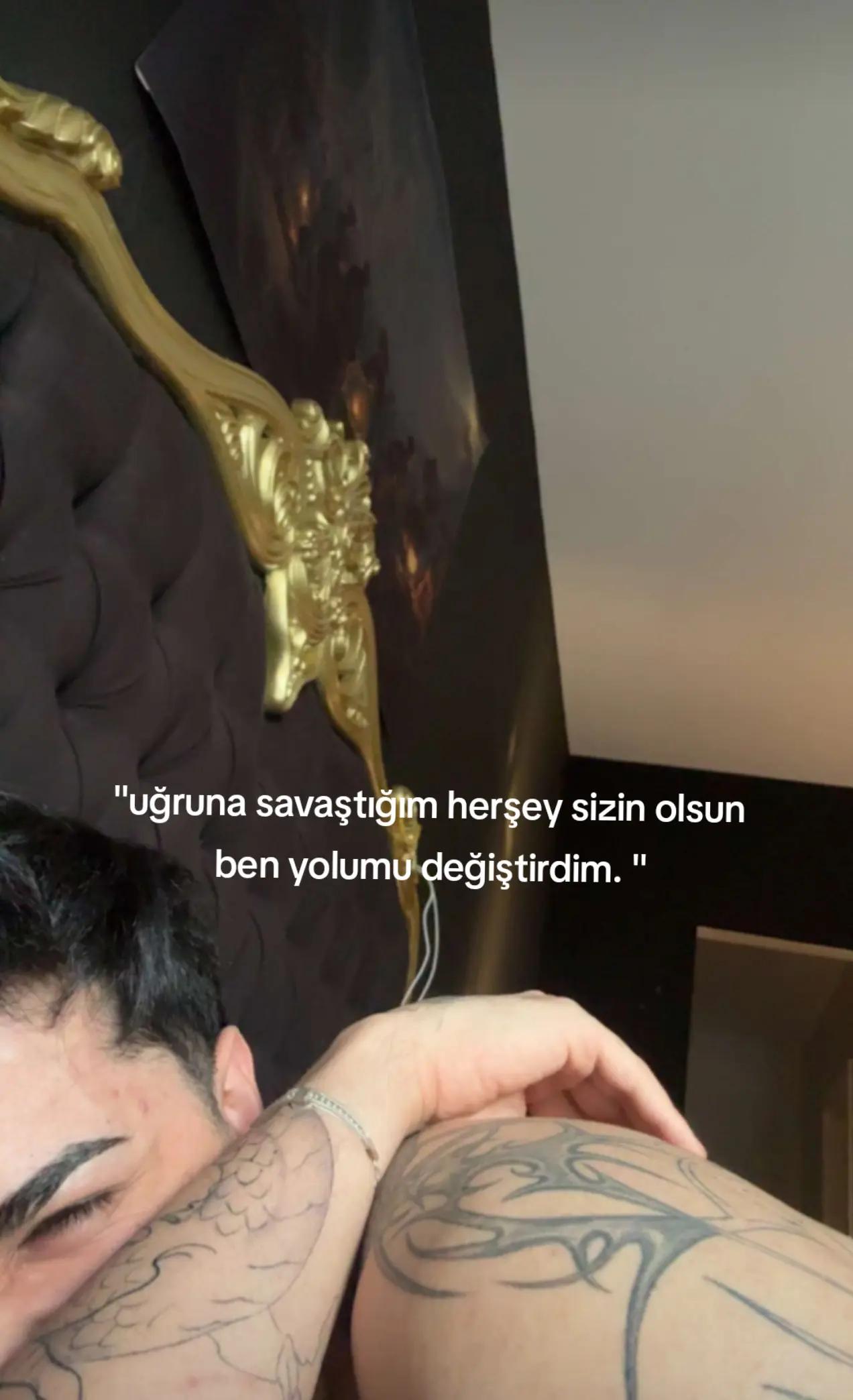 @yakamoz