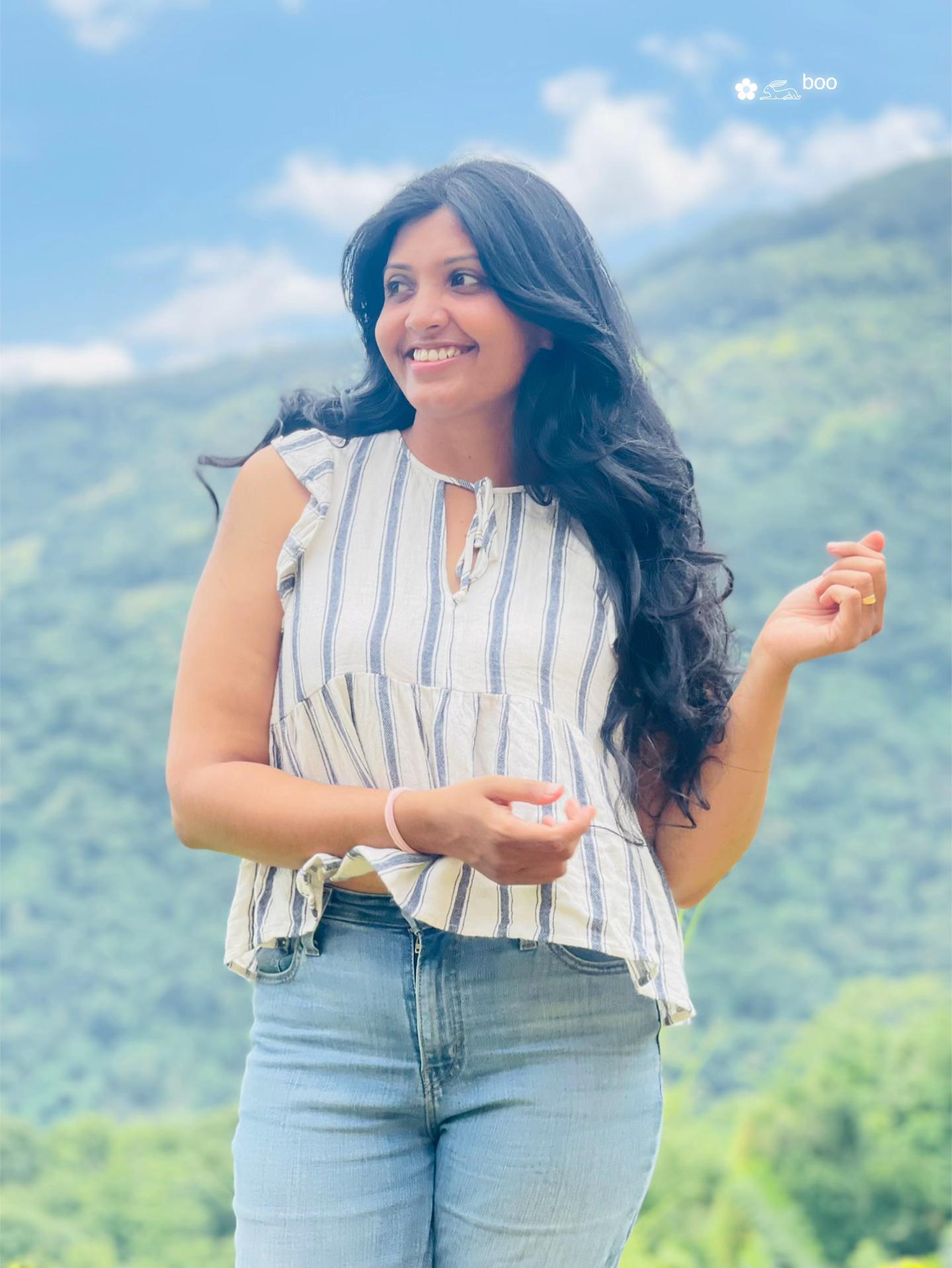@DiNu_🐰💗