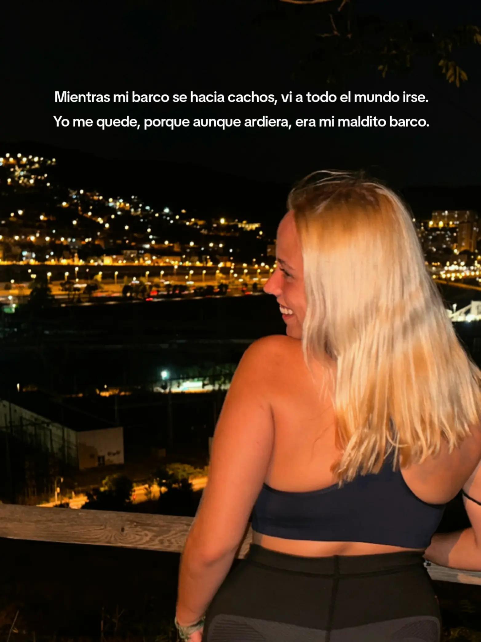 @Rocio de los Santos🐭