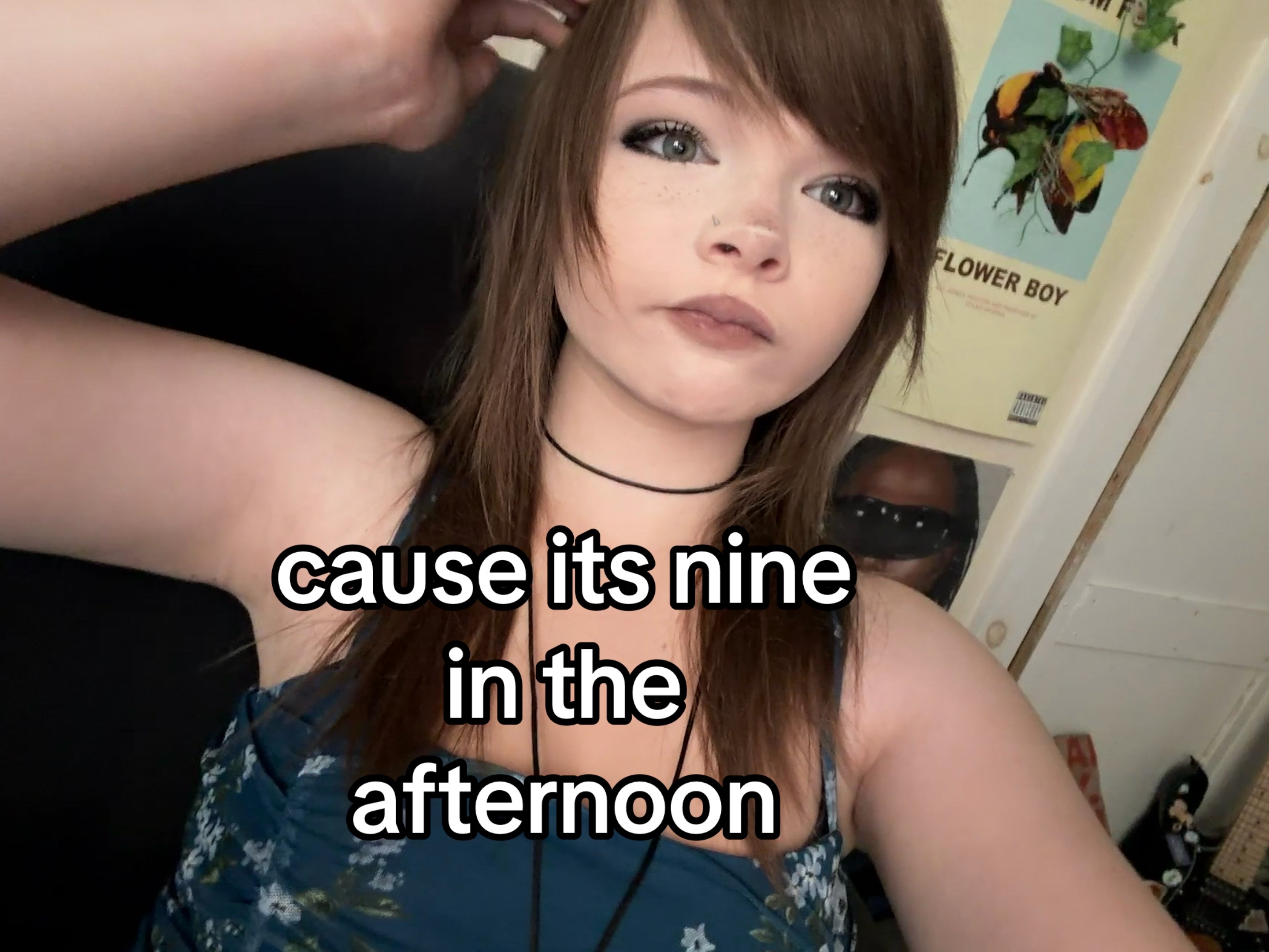 @Ana˚˖𓍢ִ໋