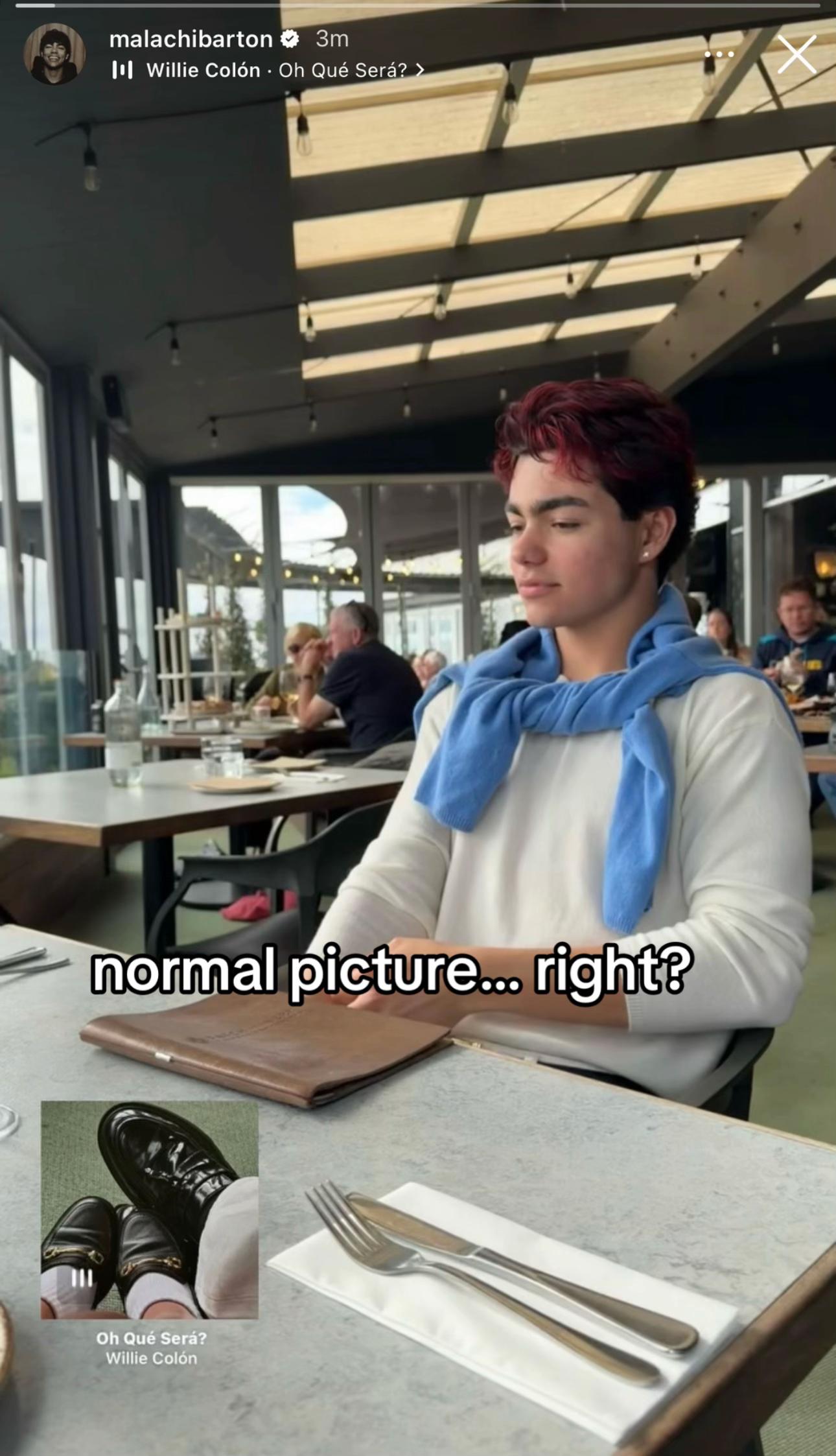 @sophie🤍