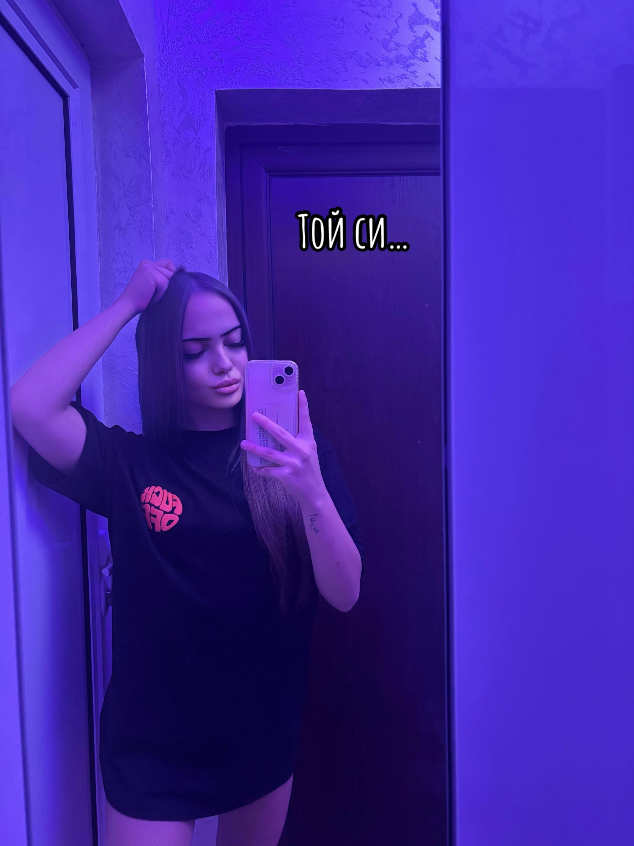 @👼🏽