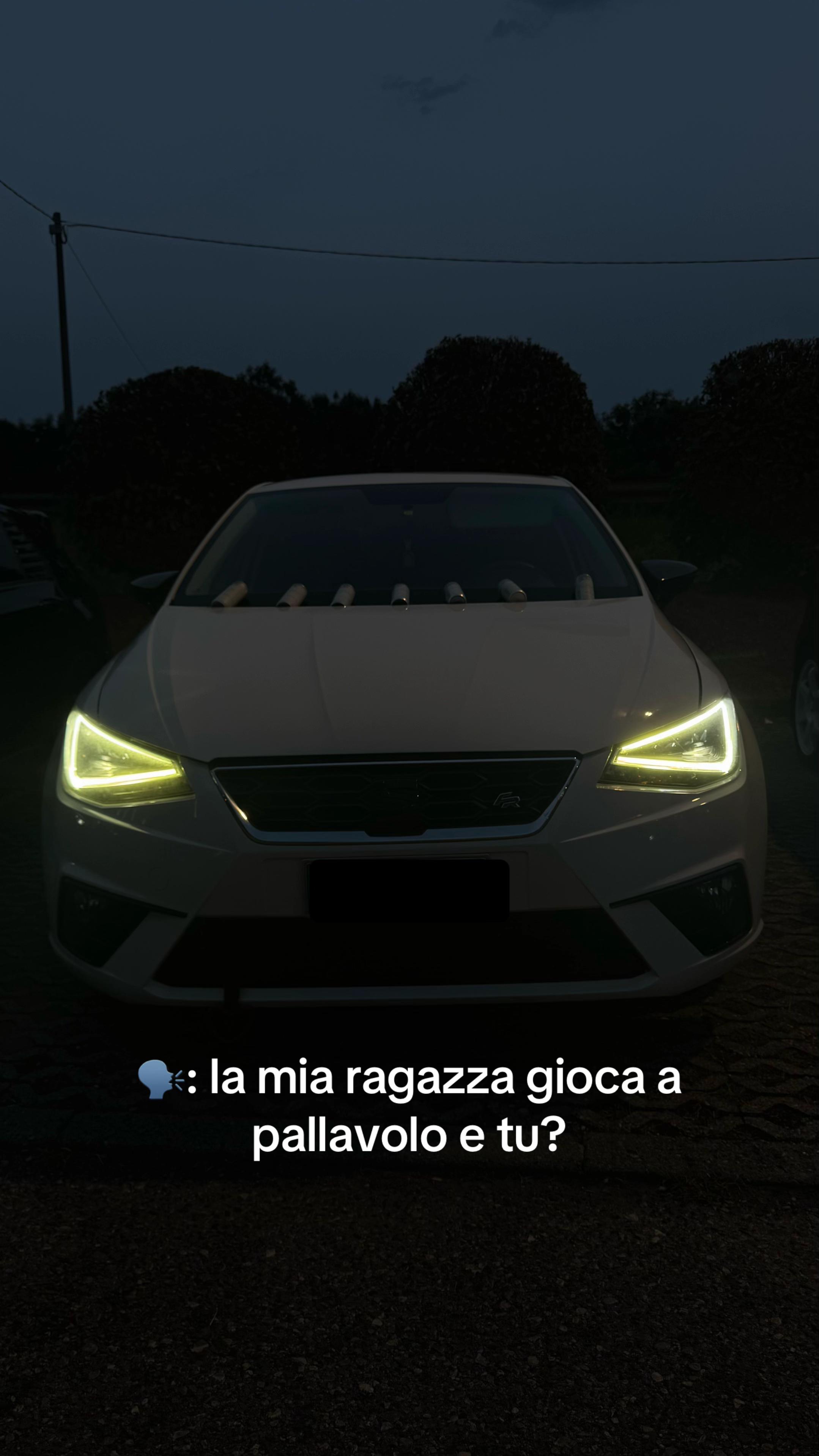 @La Di Fiore