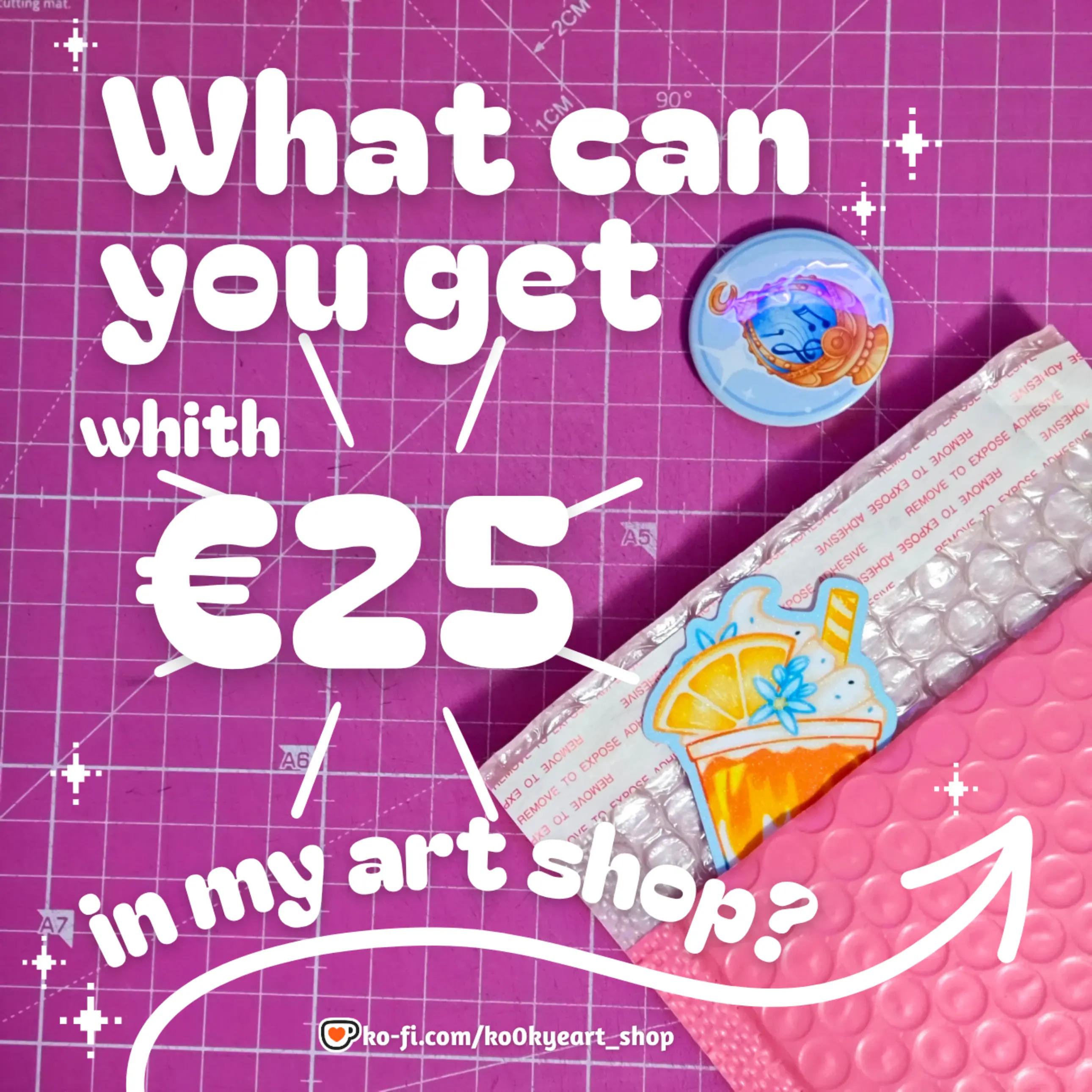 @✏️ko0kye✏️
