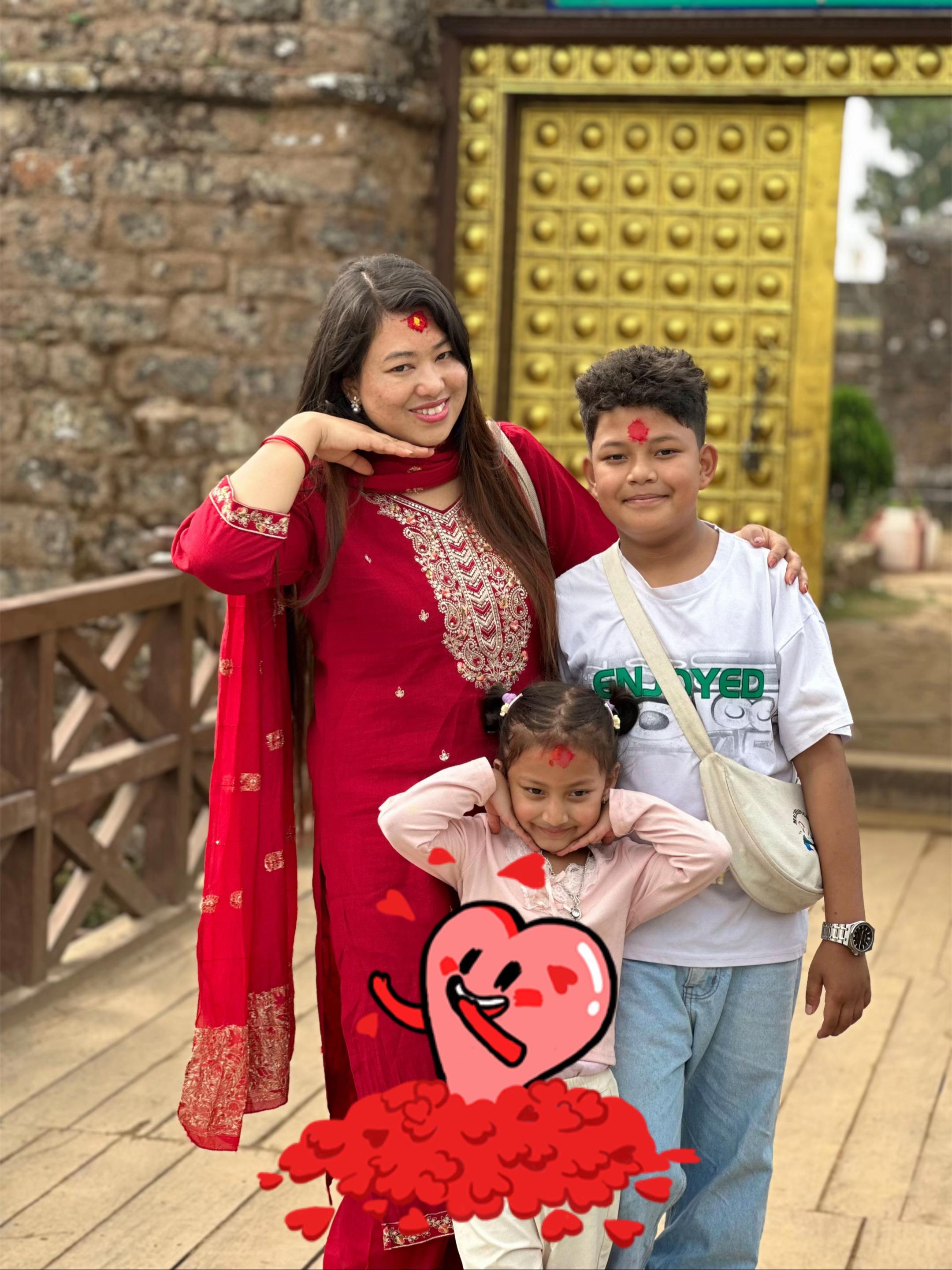@sabala😇❤️