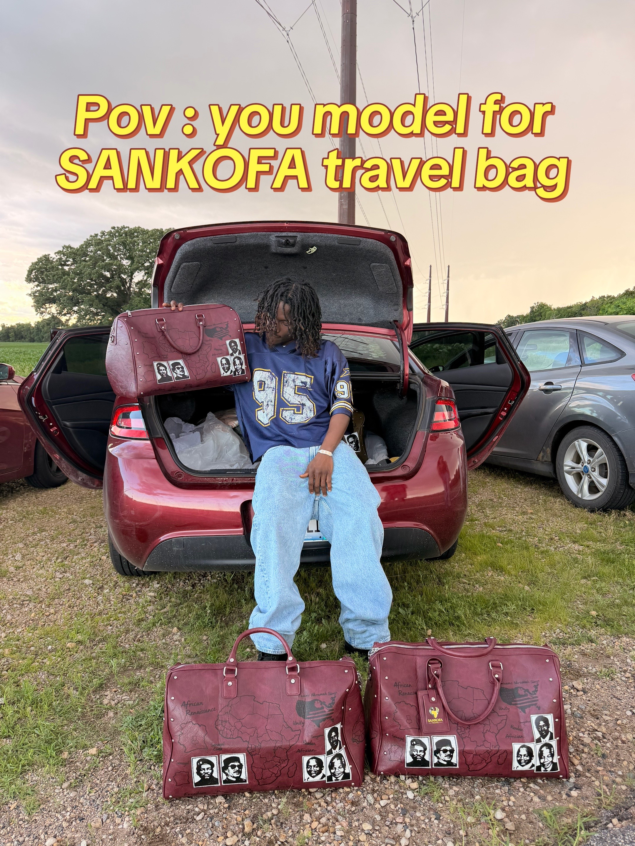 @ShelovesKodiiiii🦹🏾&zwj;♀️