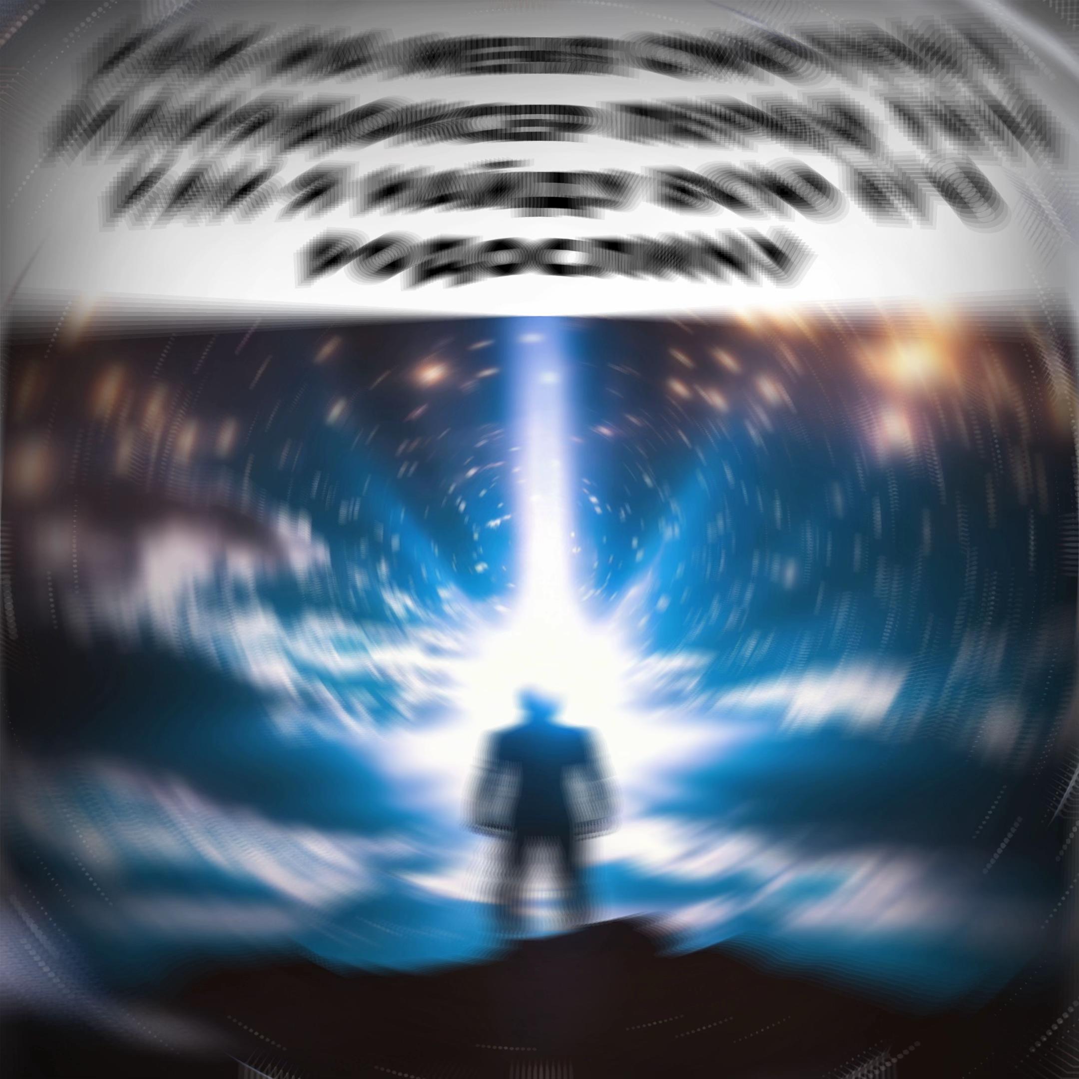 @🤑✅