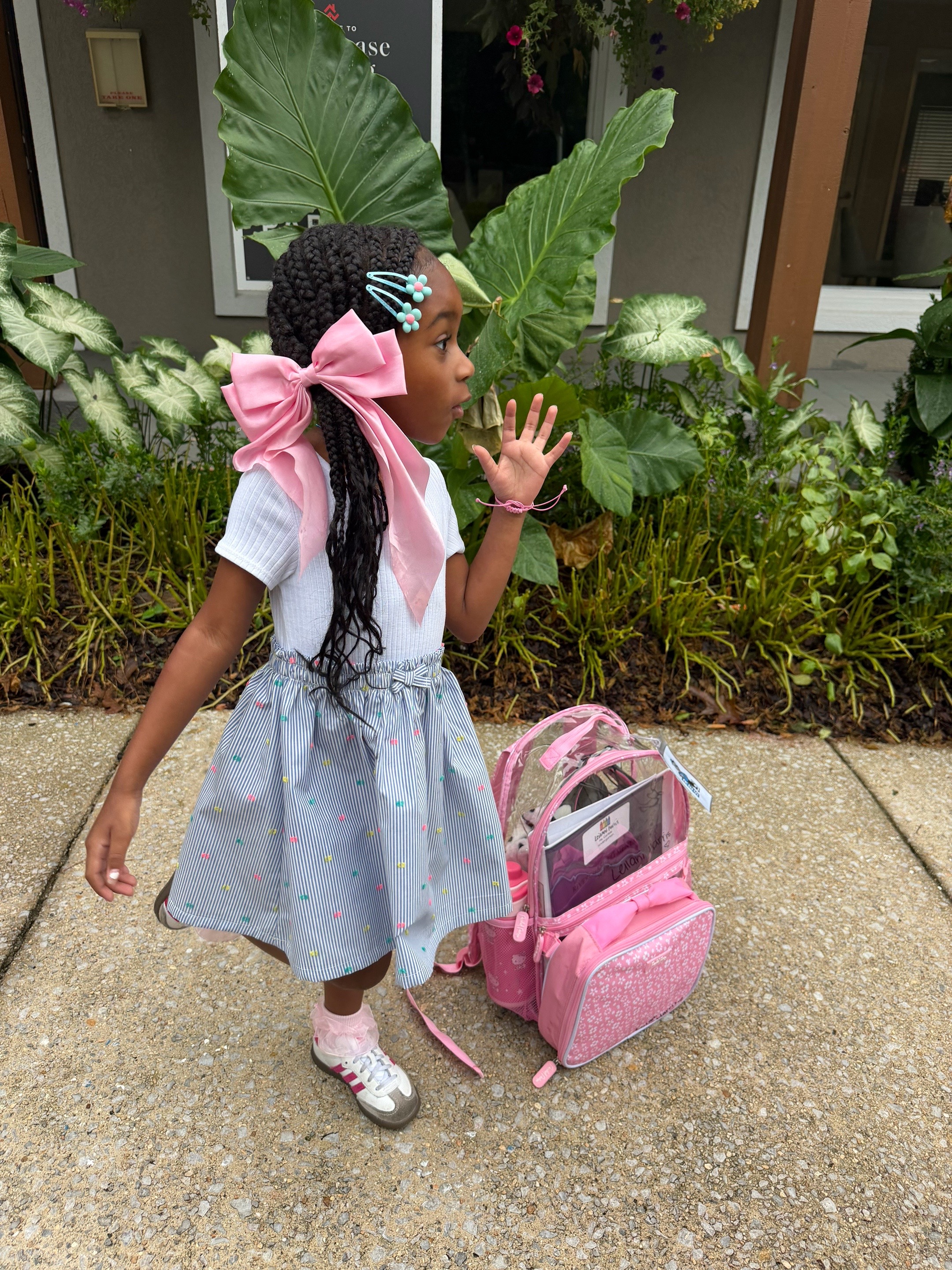 @Quaii | Girl Mom🎀