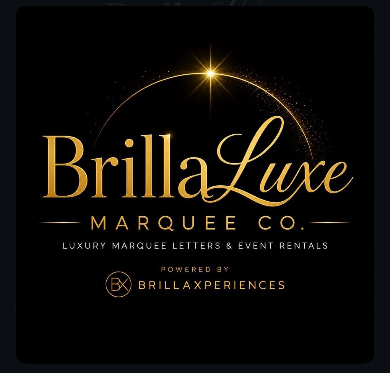 @Brillaluxemarqueeco