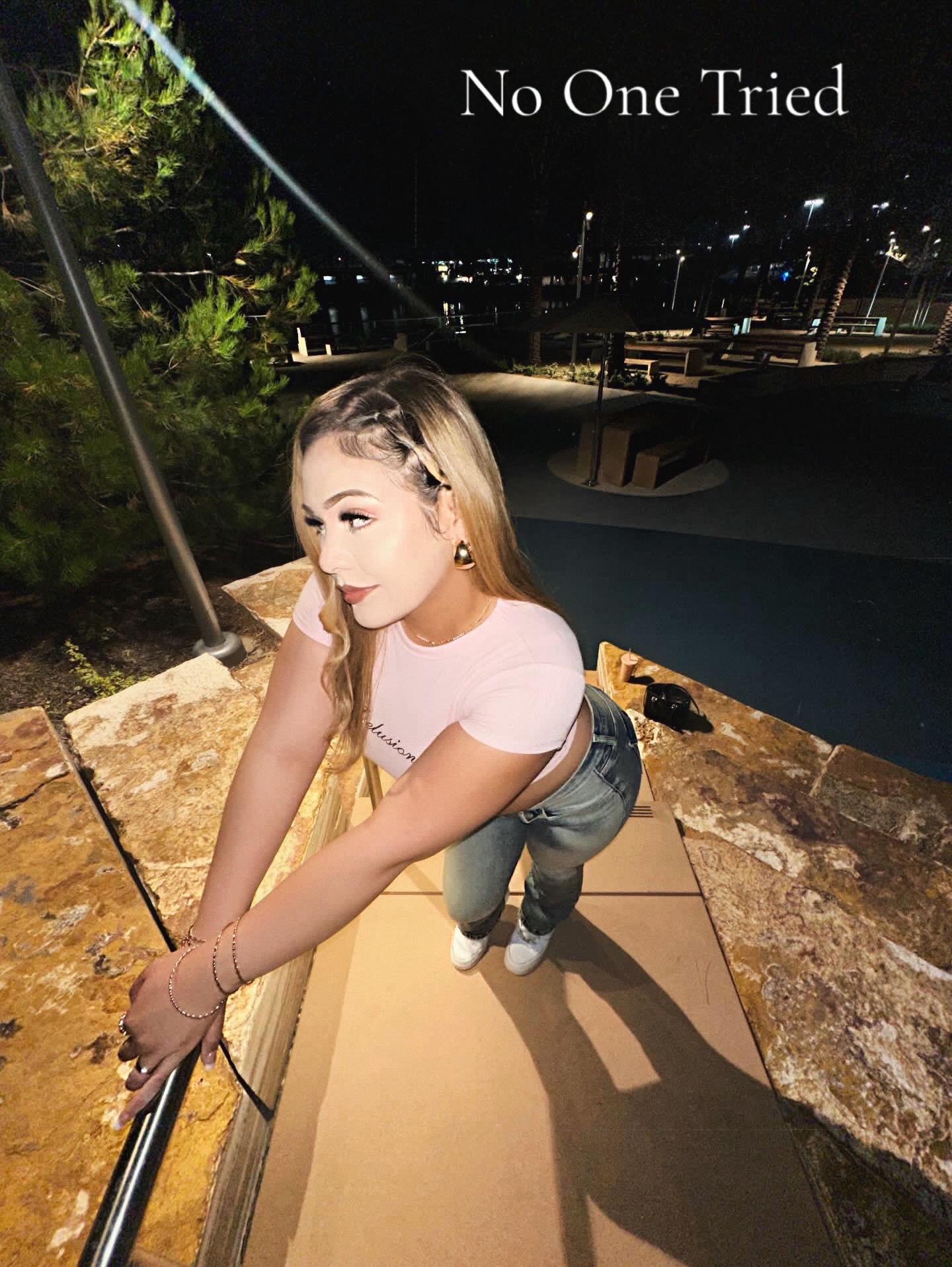 @lyssaabbby