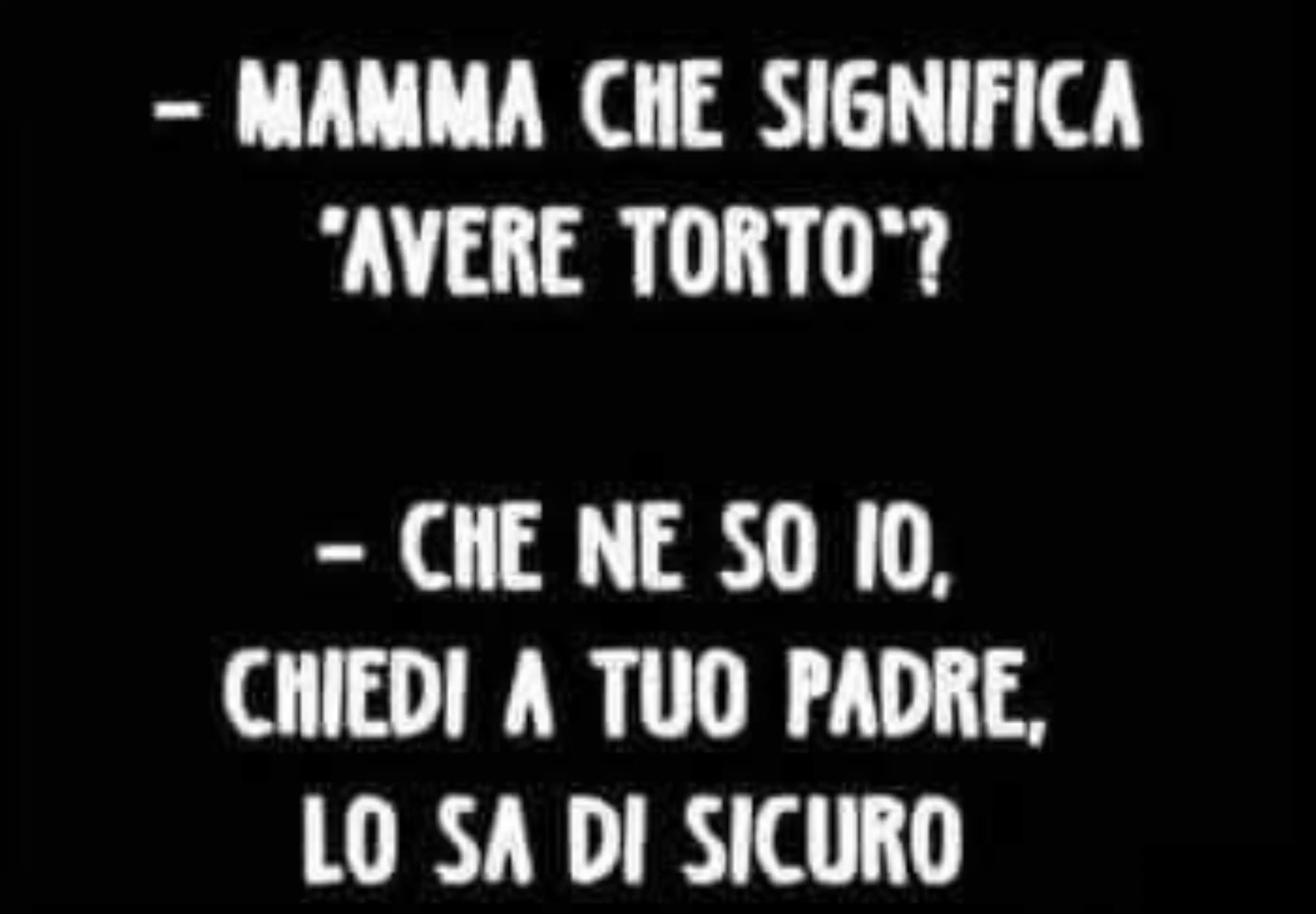 @Mara Affatato