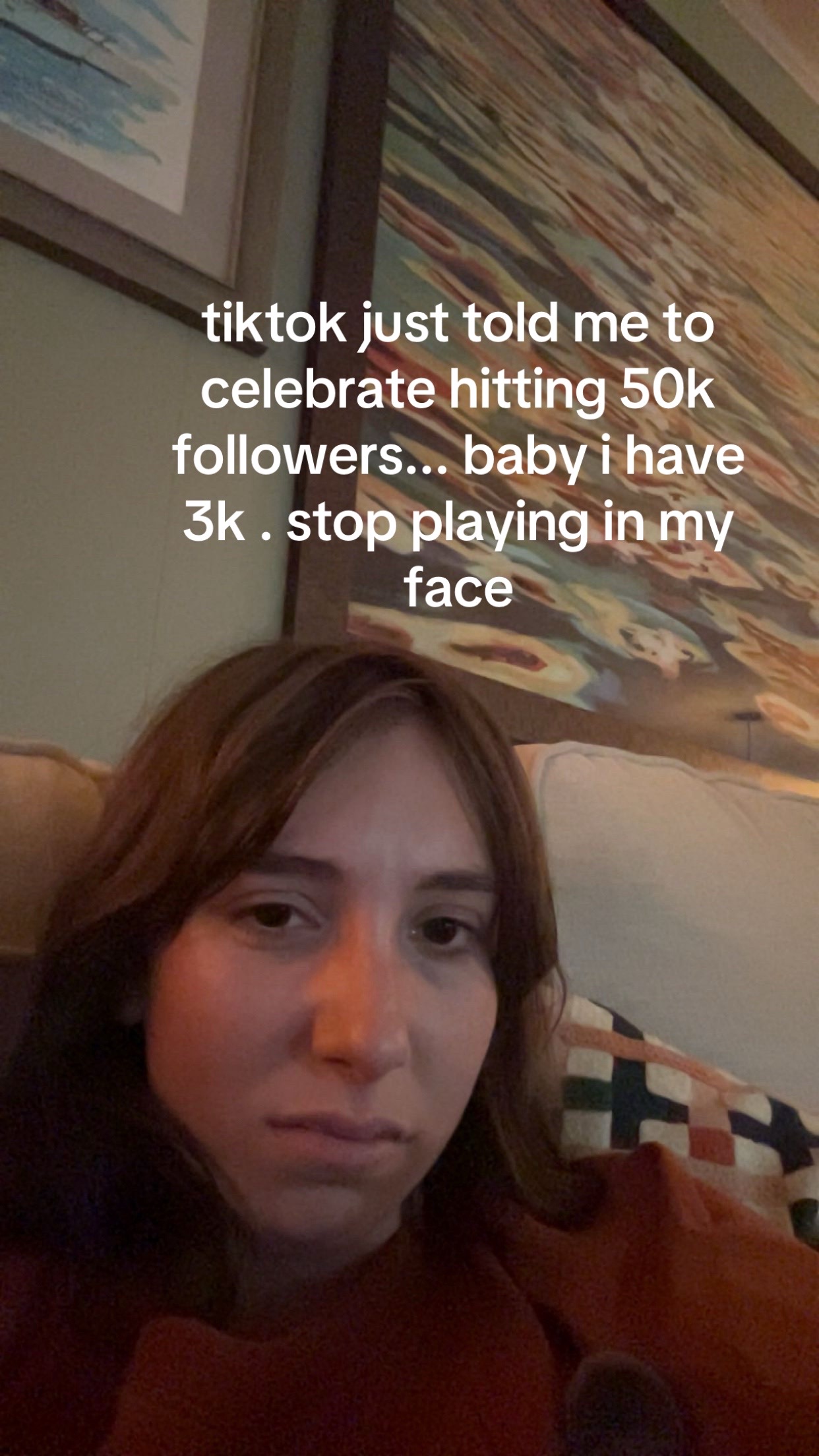 @sarah
