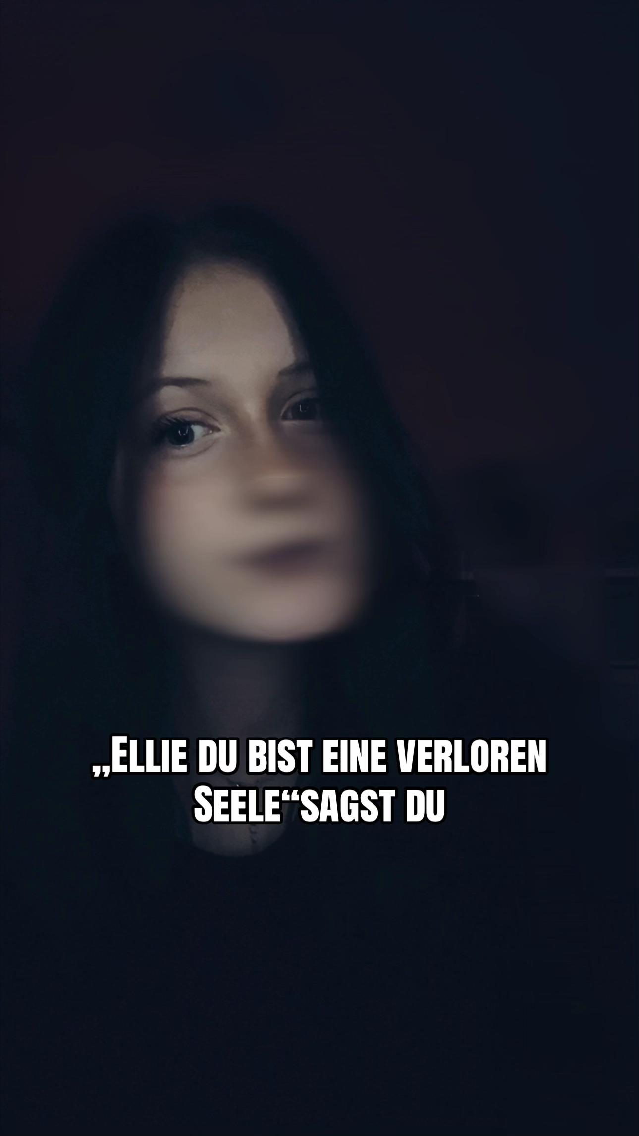 @✝️ Элли 𓆩✝︎𓆪