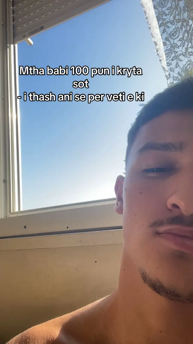 @🇦🇱