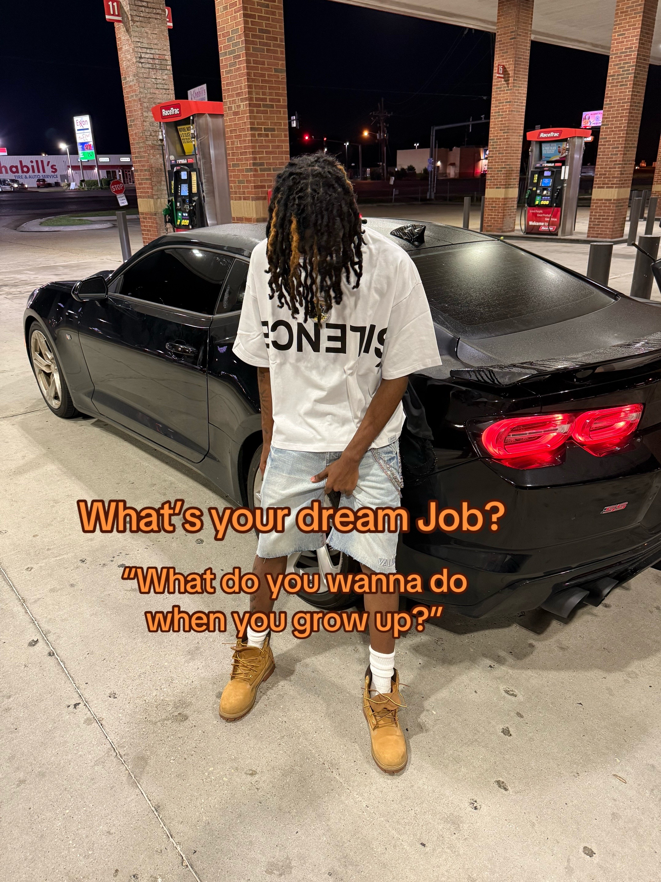 @Yt: whoscorbetv