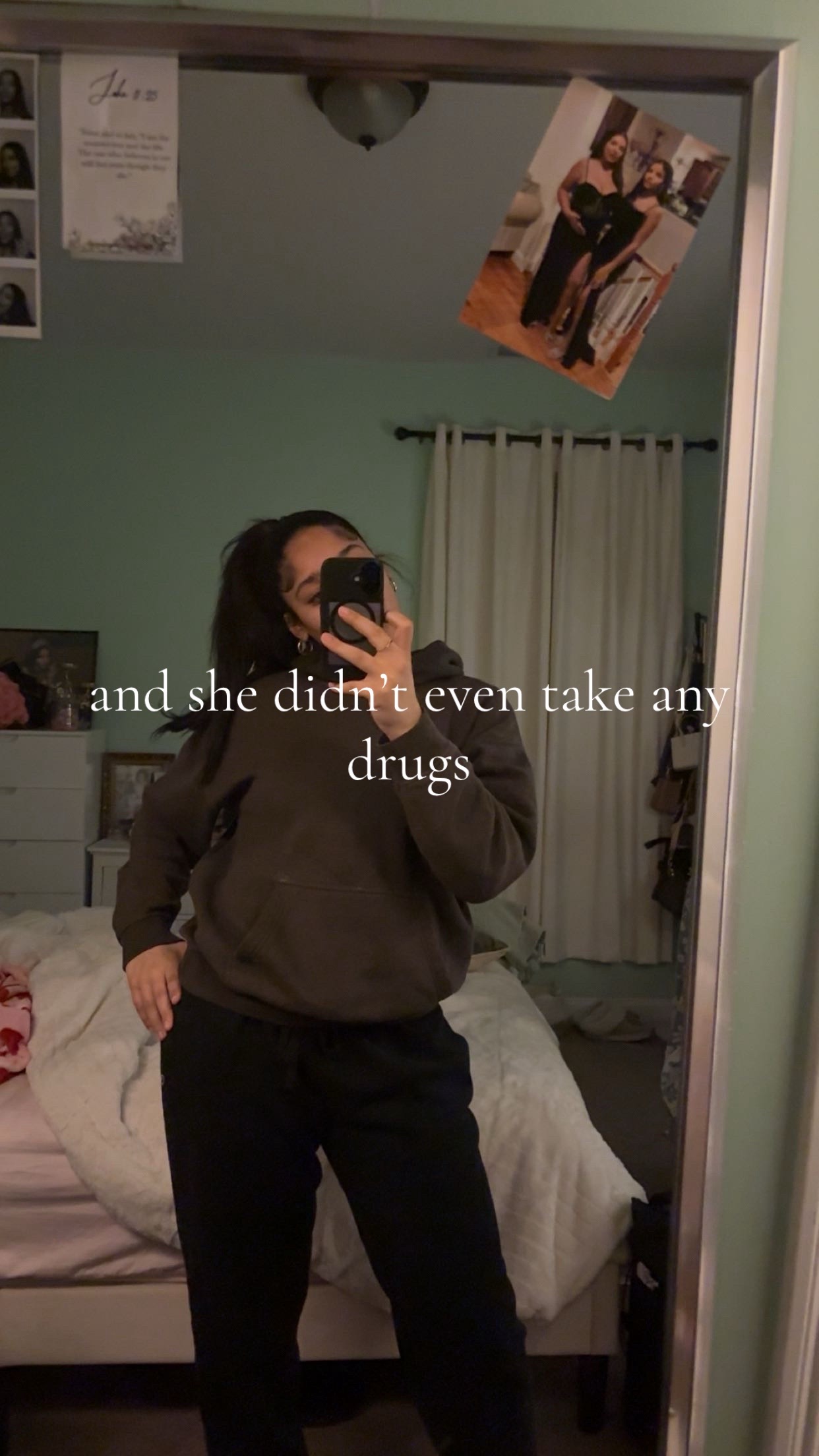 @🧚🏽