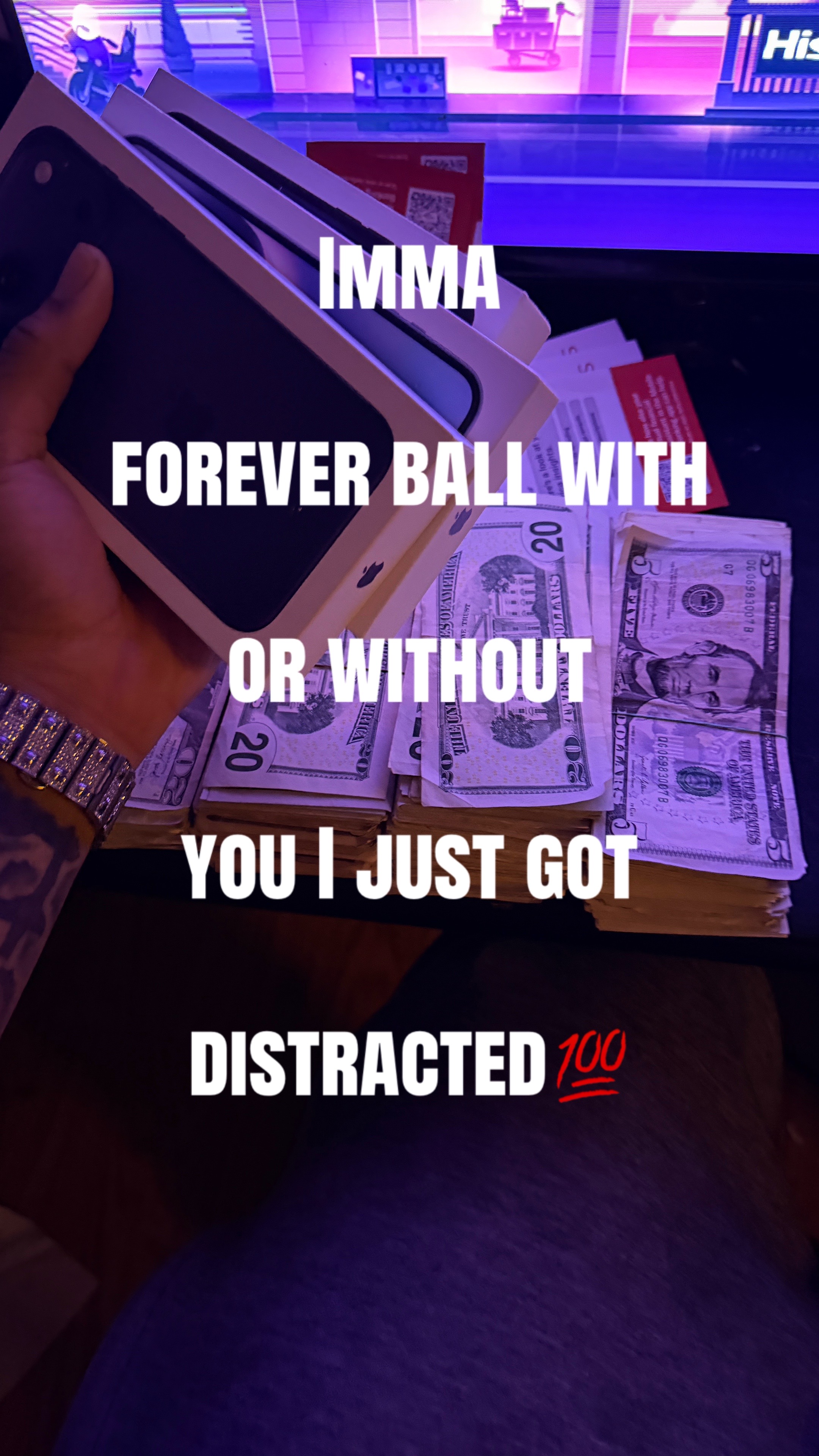 @upoffdeception