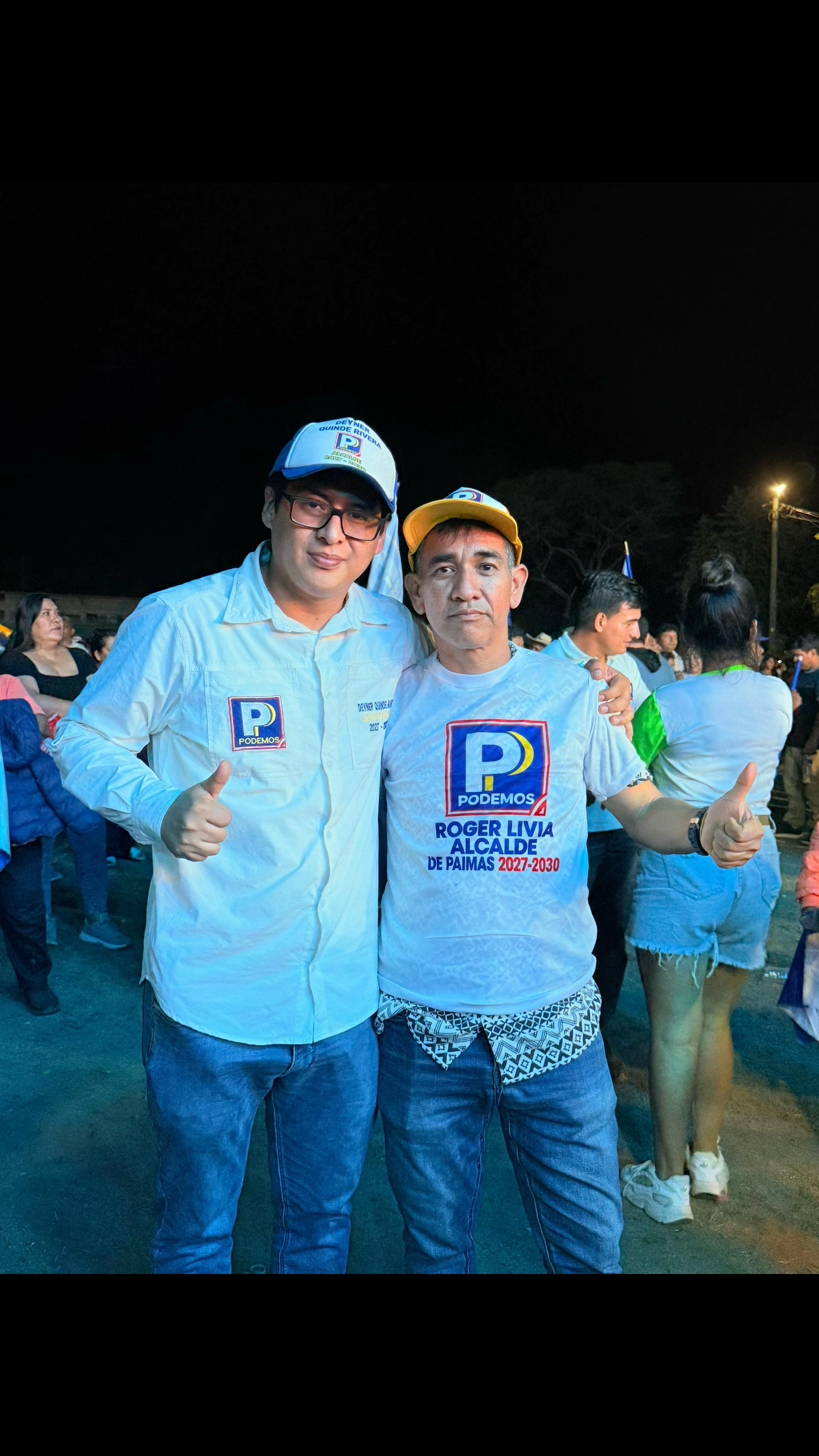 @podemosayabaca01