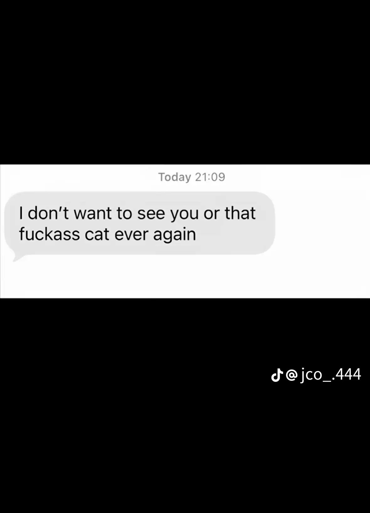 @spooka