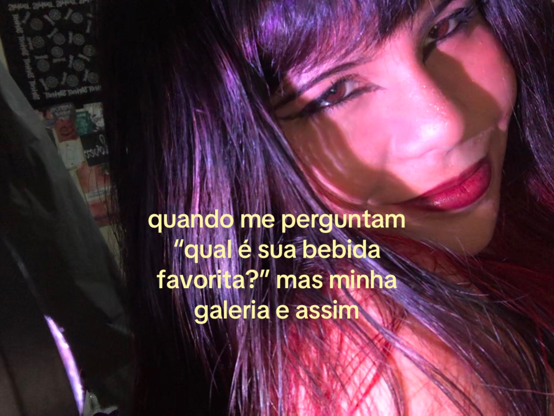 @nanda.👾