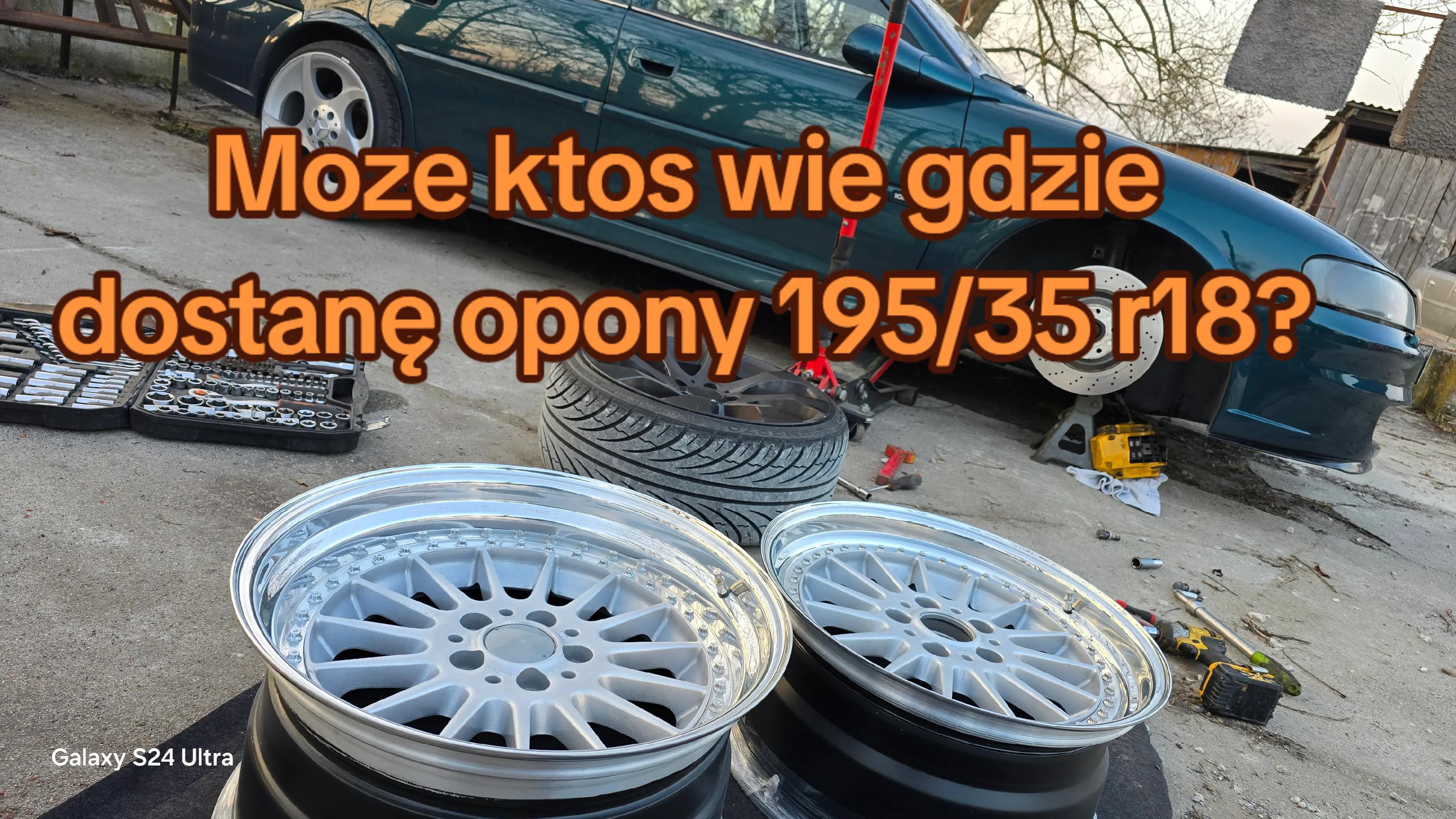 @d3cyb3l